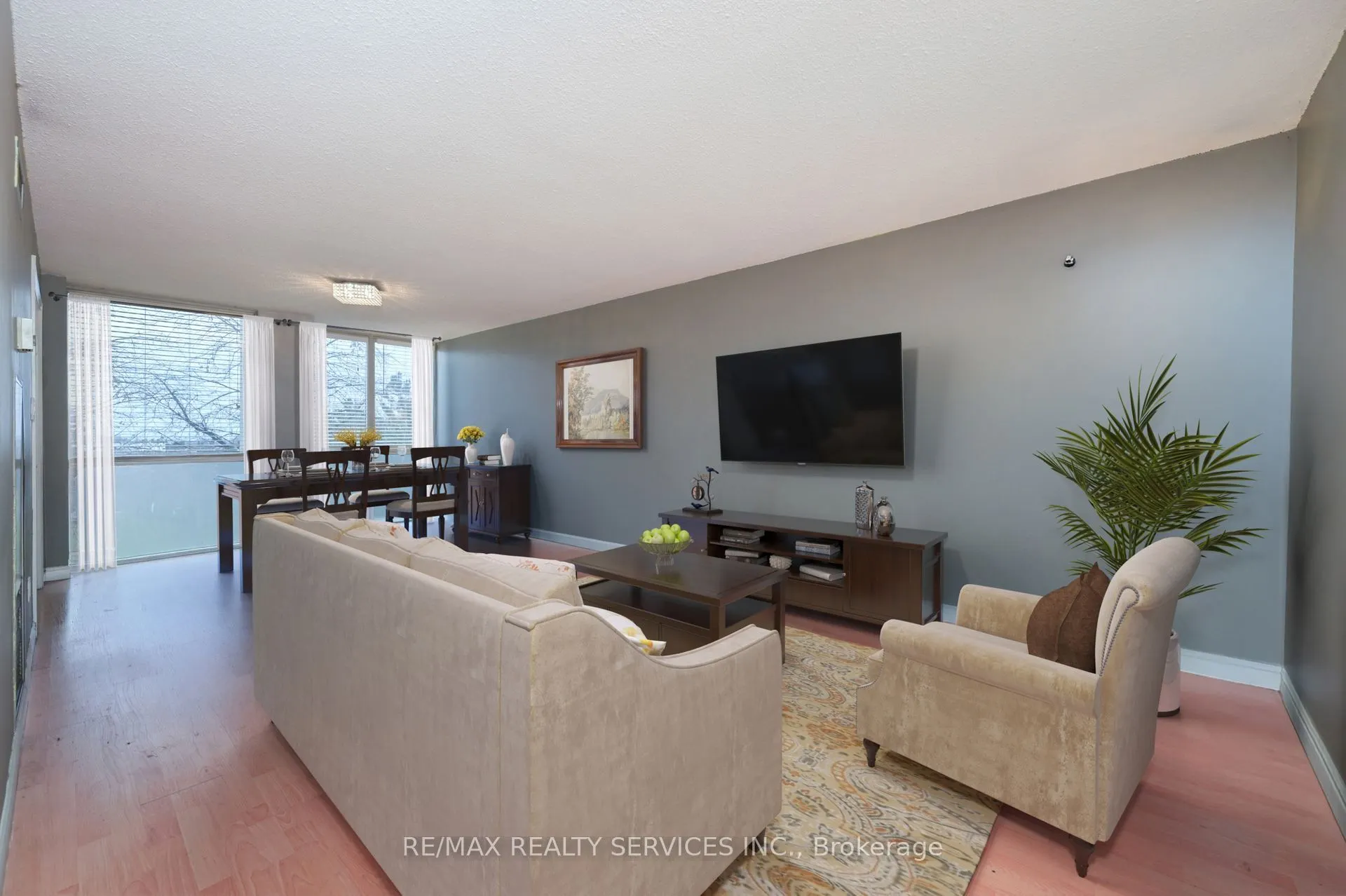 350 Webb Drive #308