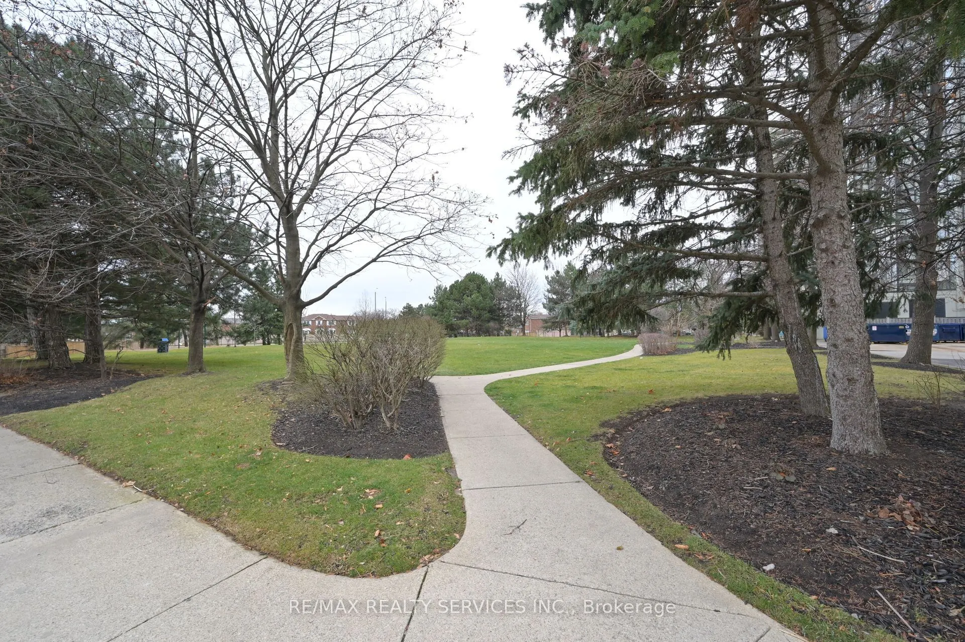 350 Webb Drive #308