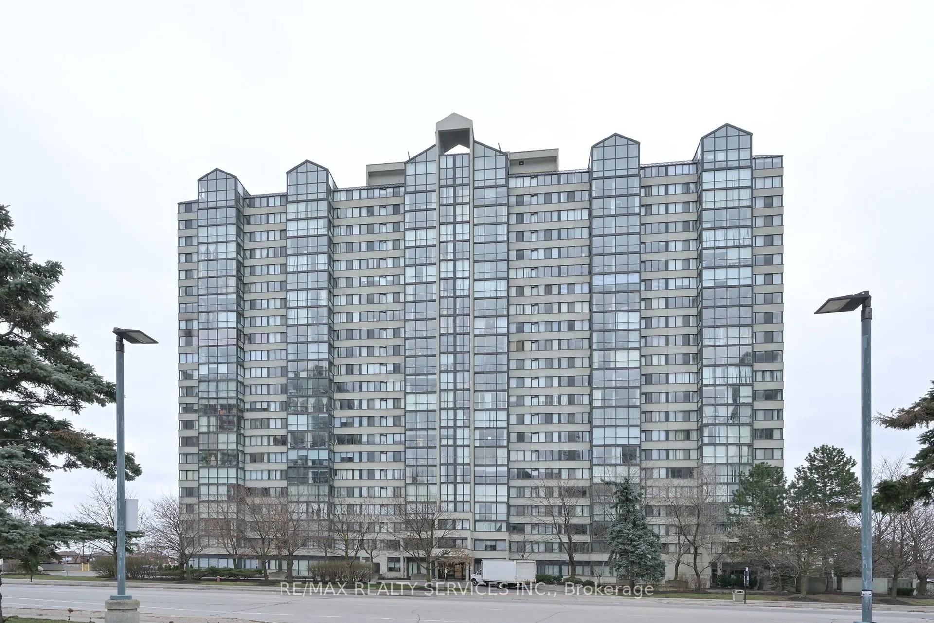 350 Webb Drive #308