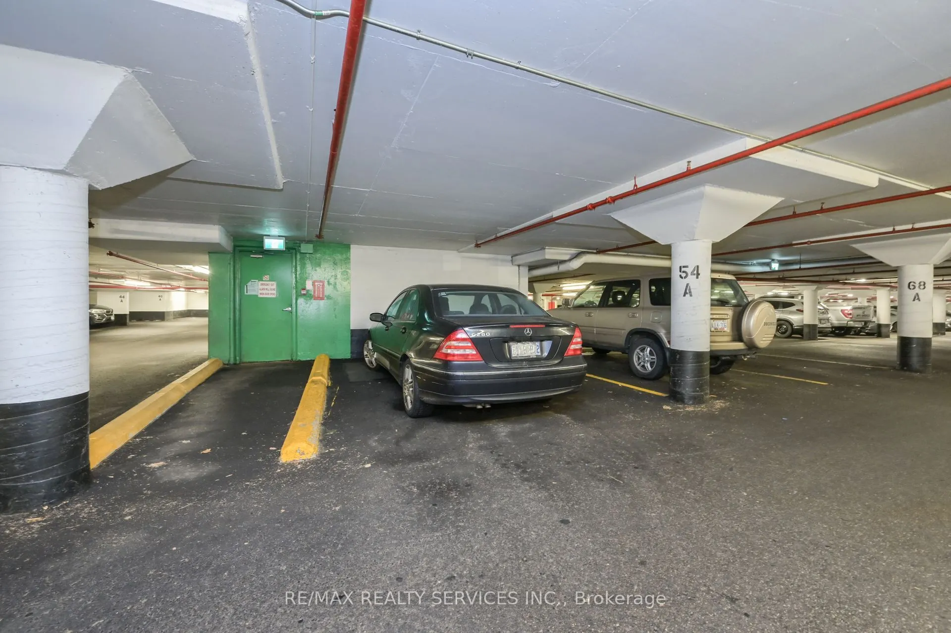 350 Webb Drive #308