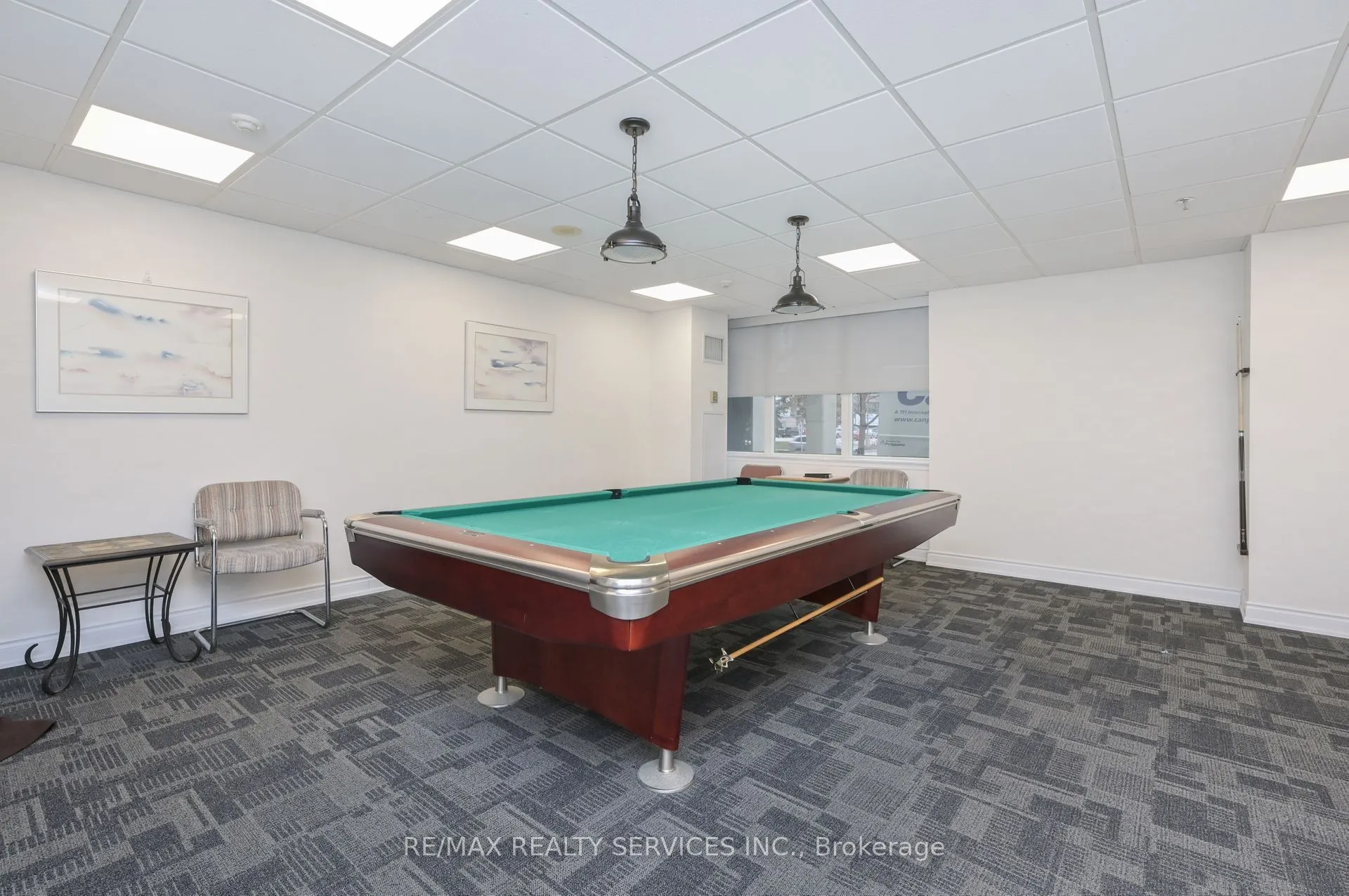 350 Webb Drive #308