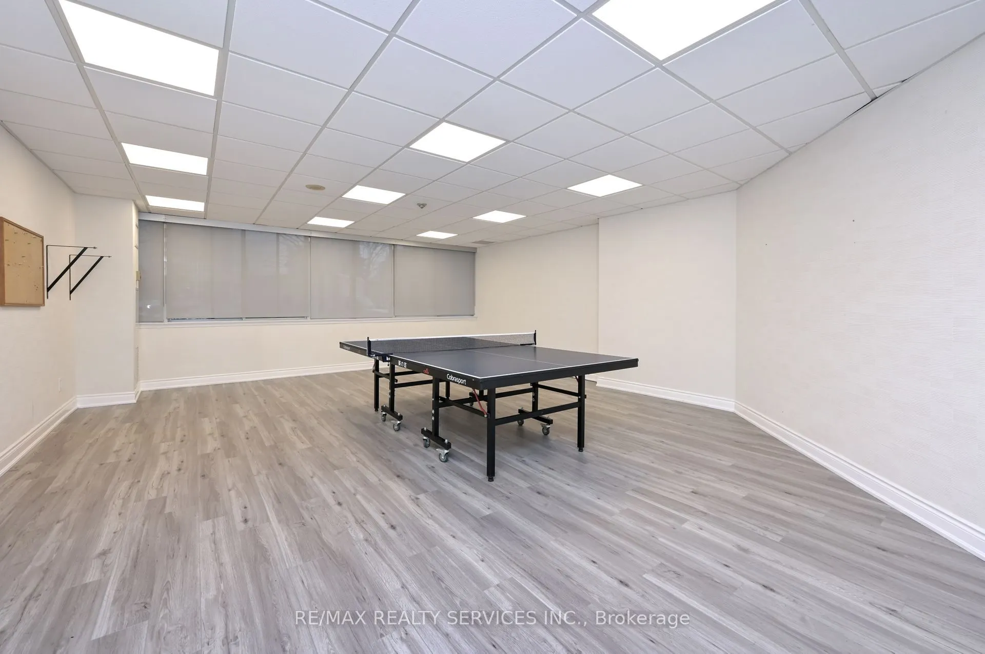 350 Webb Drive #308