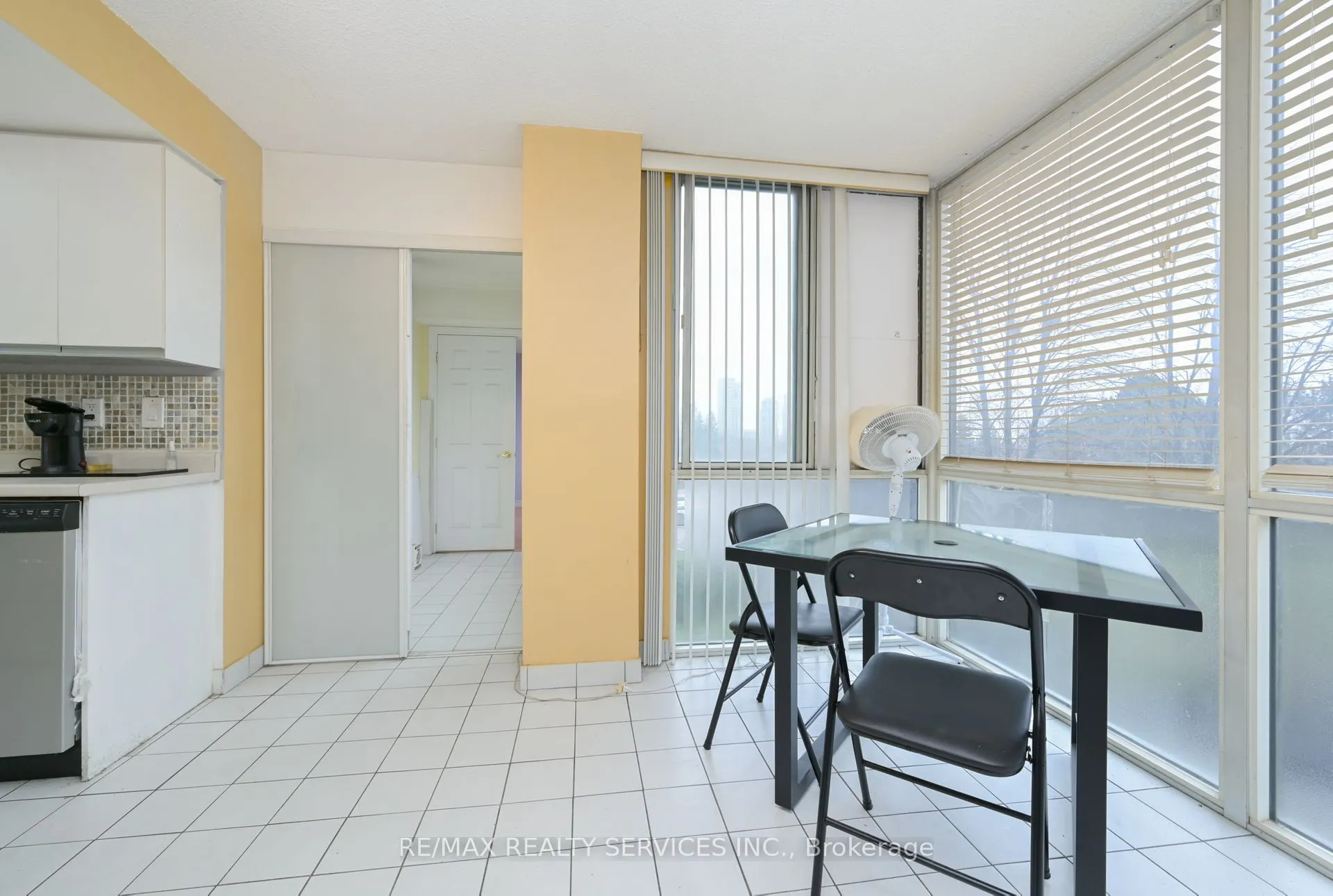 350 Webb Drive #308