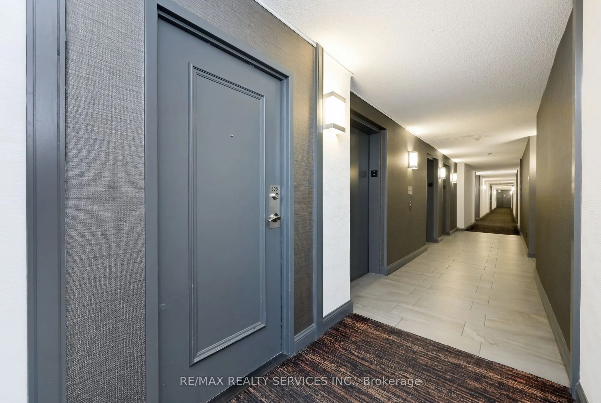 350 Webb Drive #308