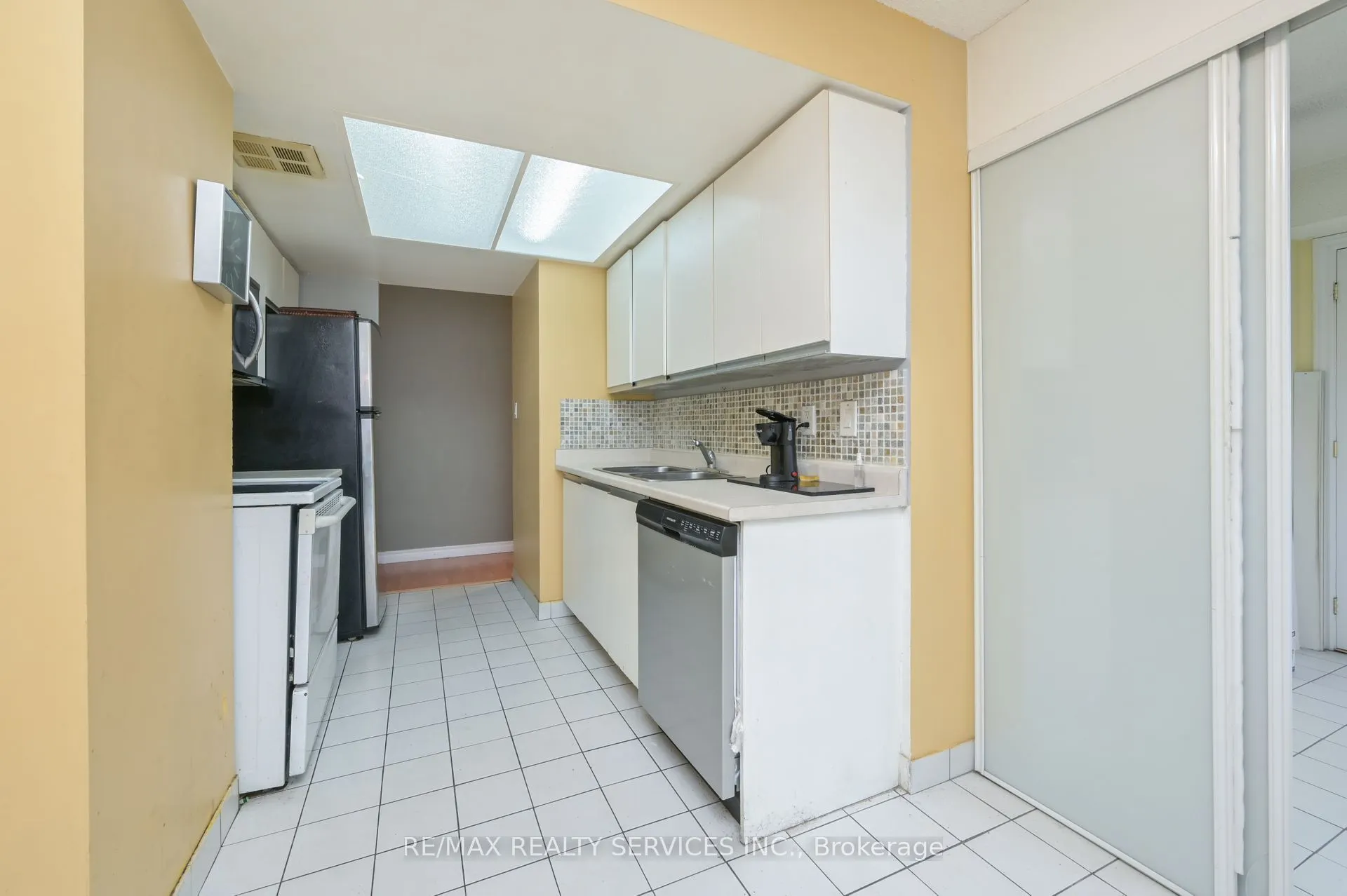 350 Webb Drive #308