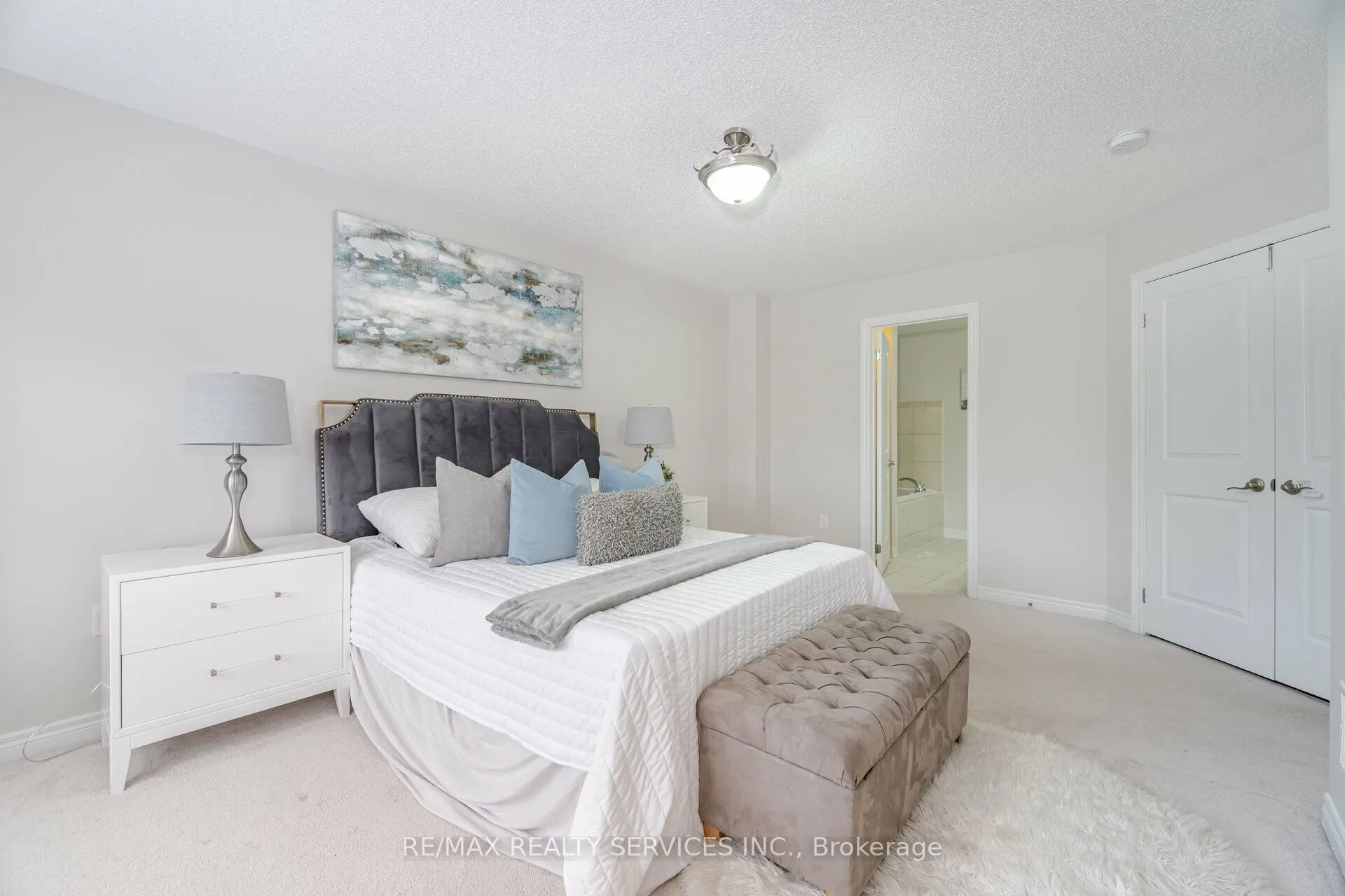 27 Mcpherson Road