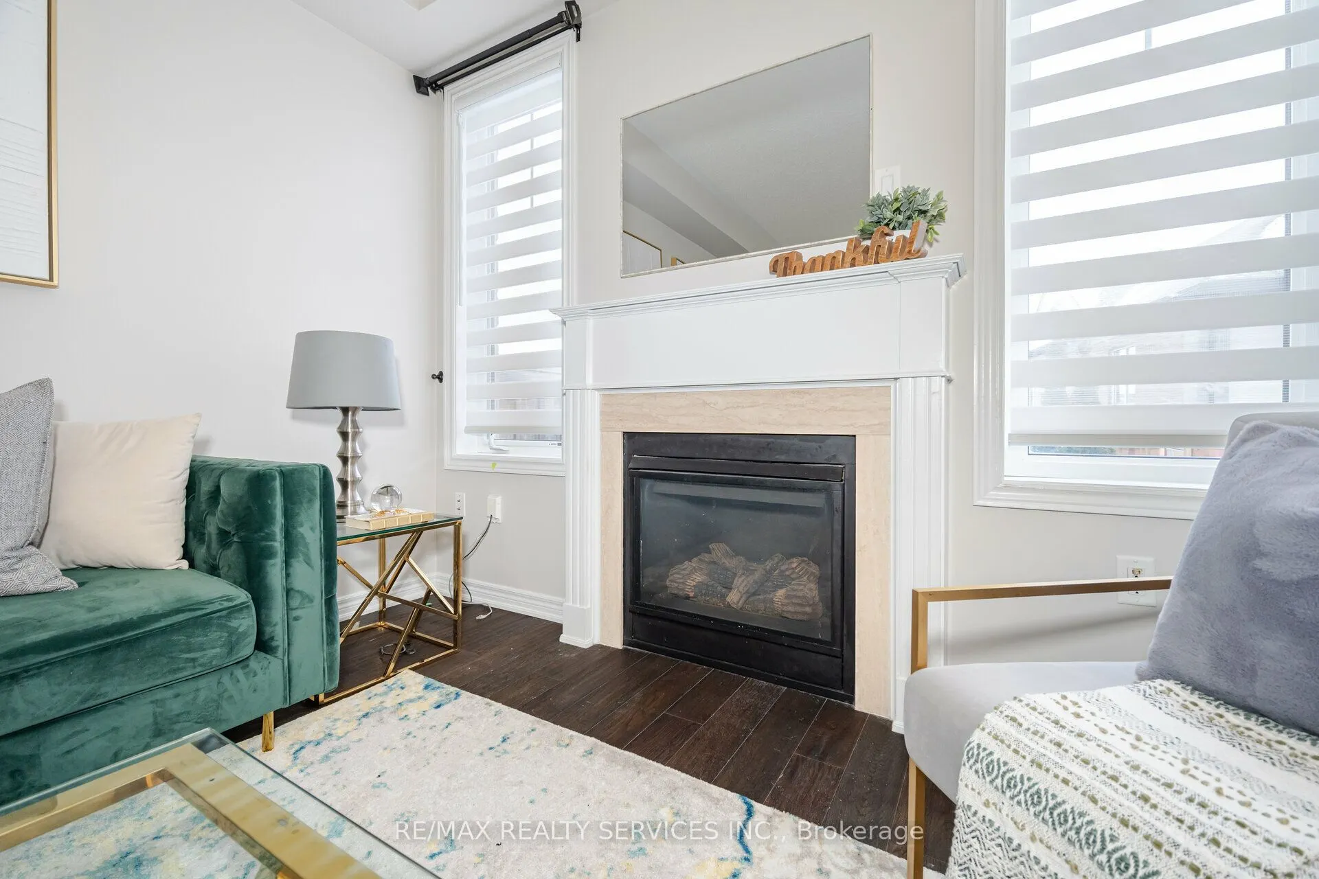 27 Mcpherson Road
