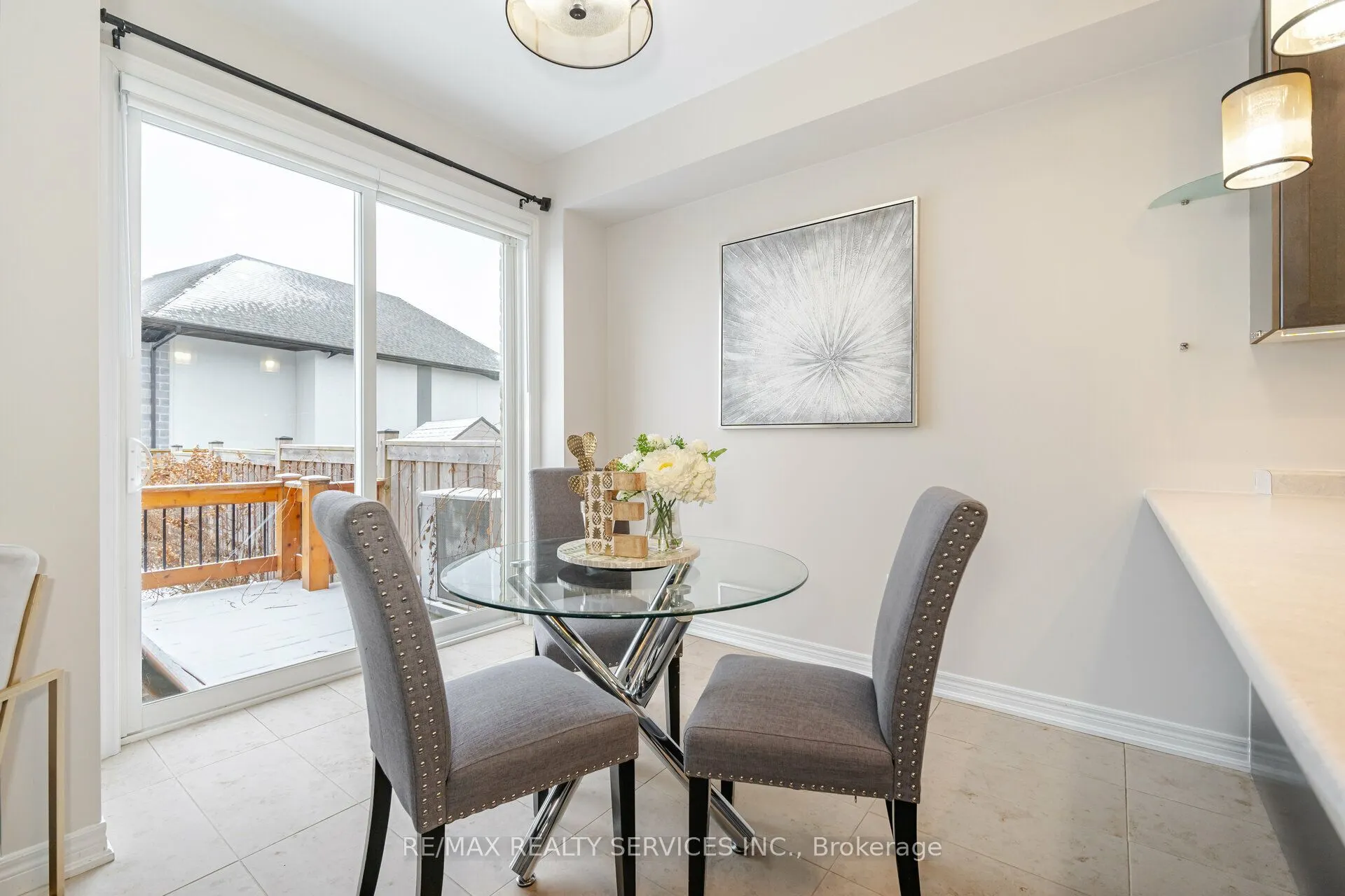 27 Mcpherson Road