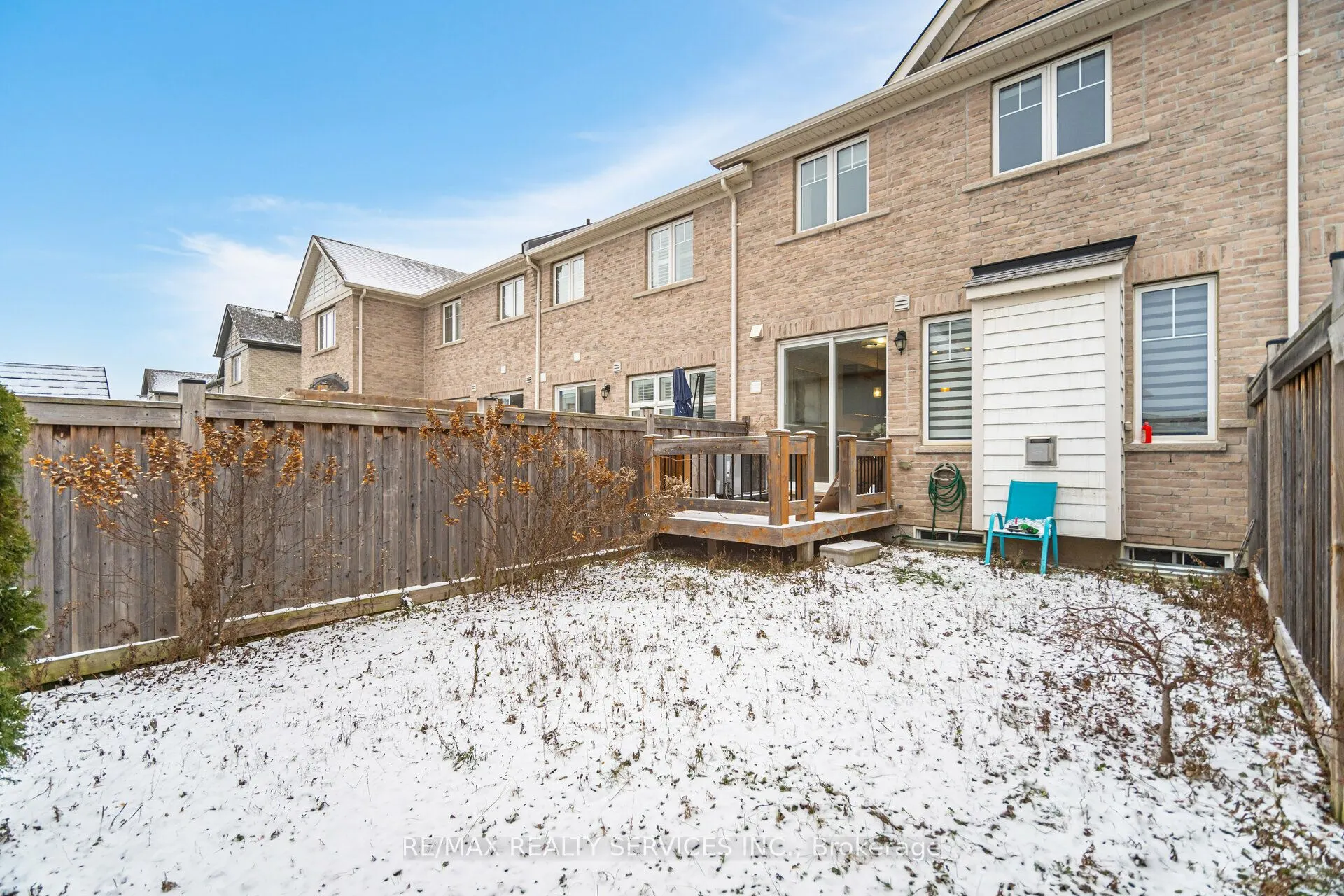 27 Mcpherson Road