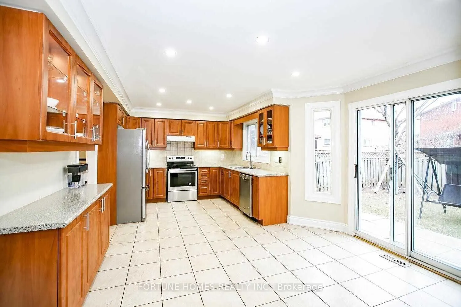 90 Major William Sharpe Drive