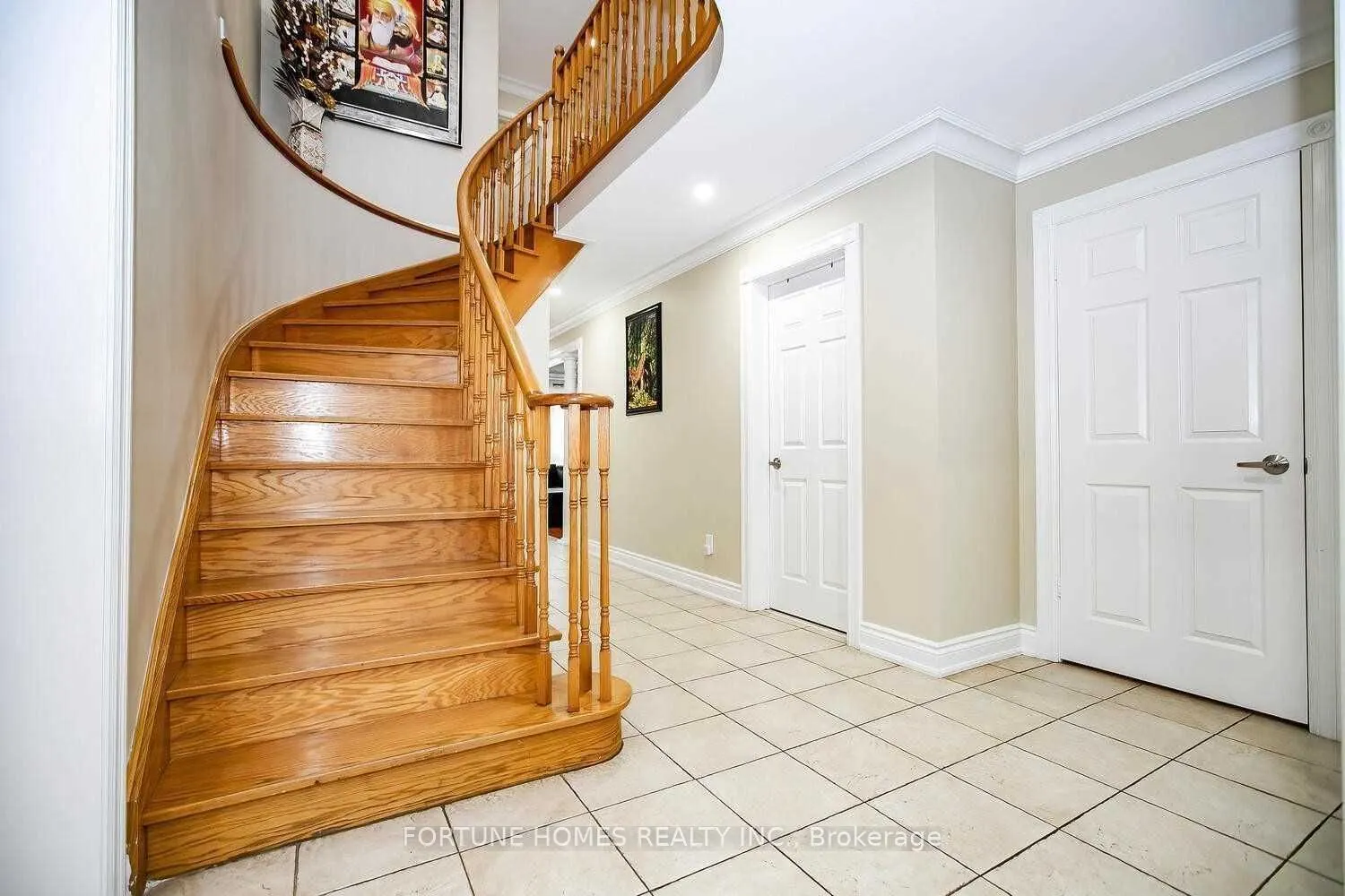 90 Major William Sharpe Drive