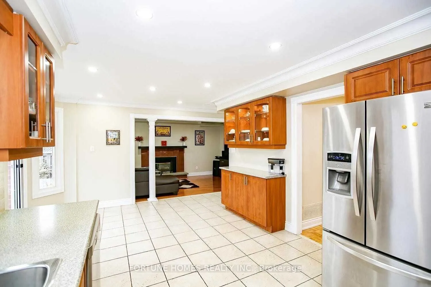 90 Major William Sharpe Drive