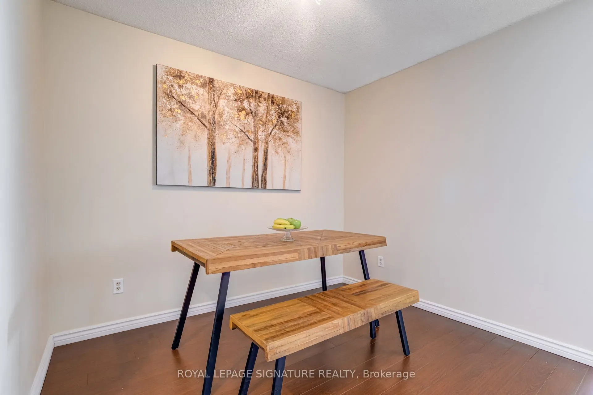 26 Hanover Road, #904