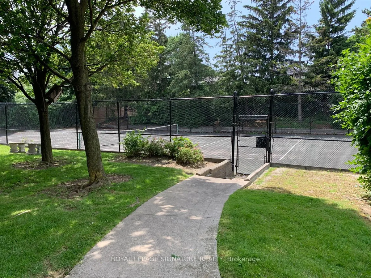 26 Hanover Road, #904