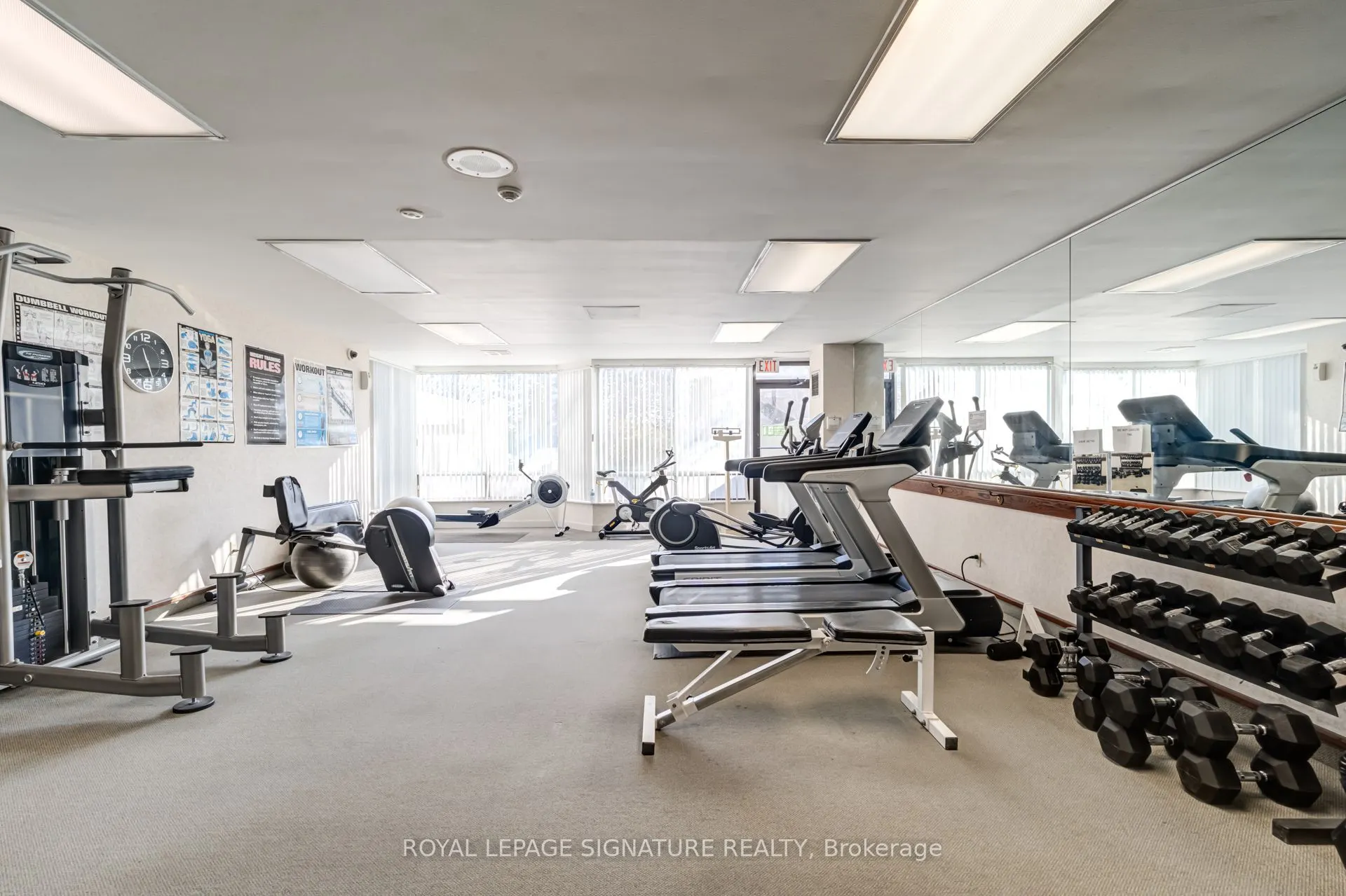 26 Hanover Road, #904