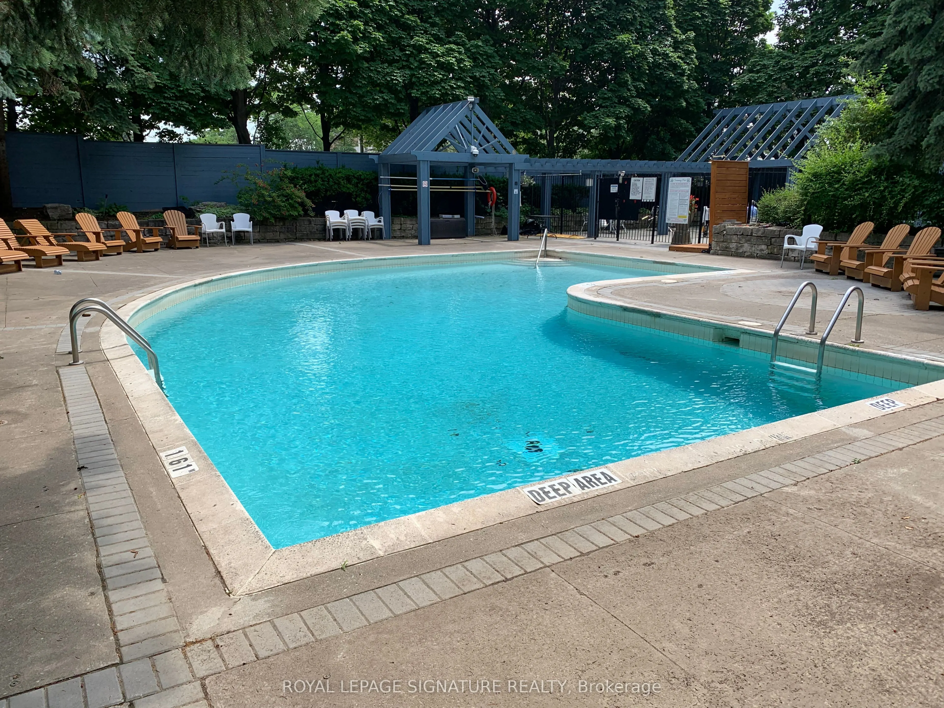 26 Hanover Road, #904