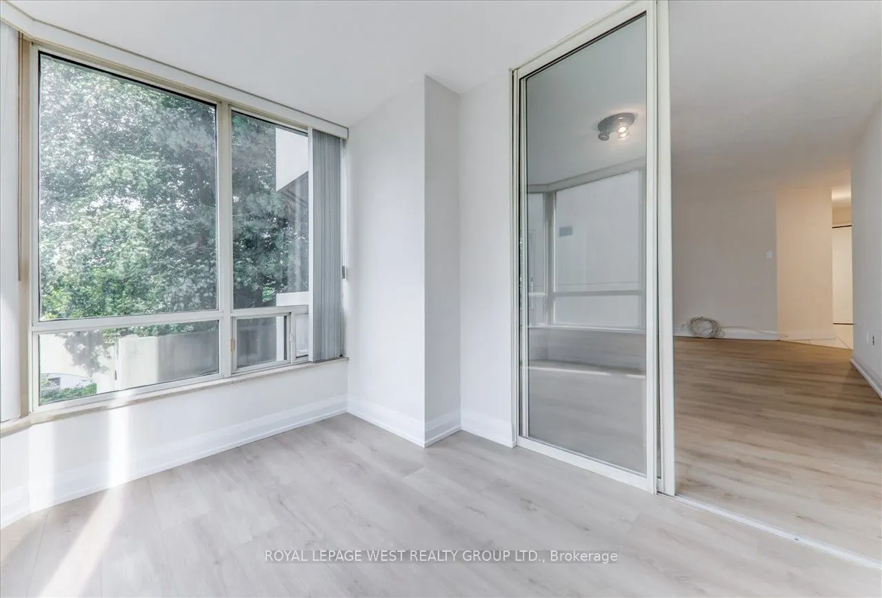 1320 Islington Avenue, #201