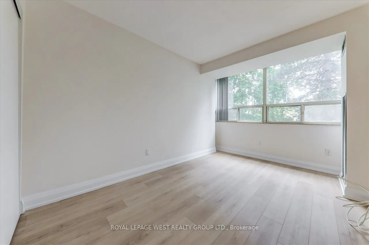 1320 Islington Avenue, #201