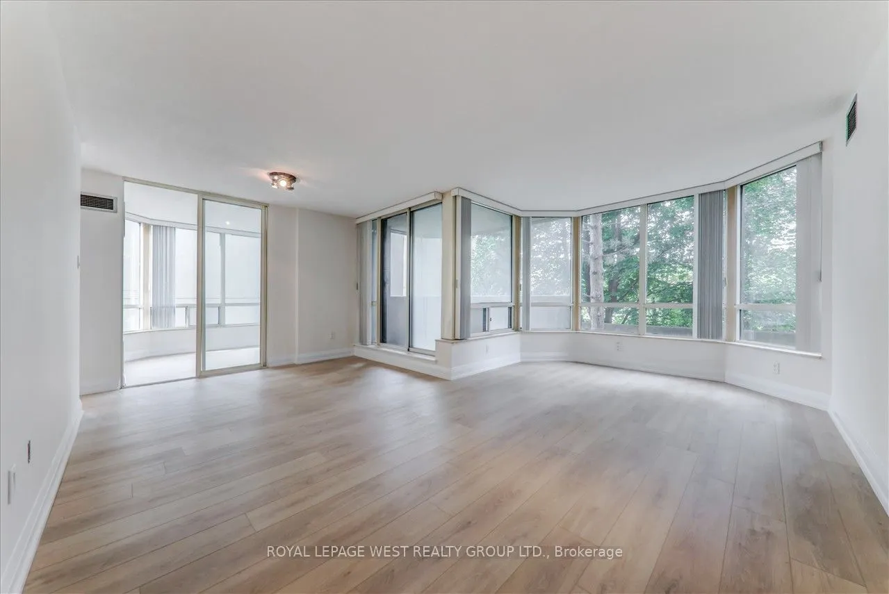 1320 Islington Avenue, #201