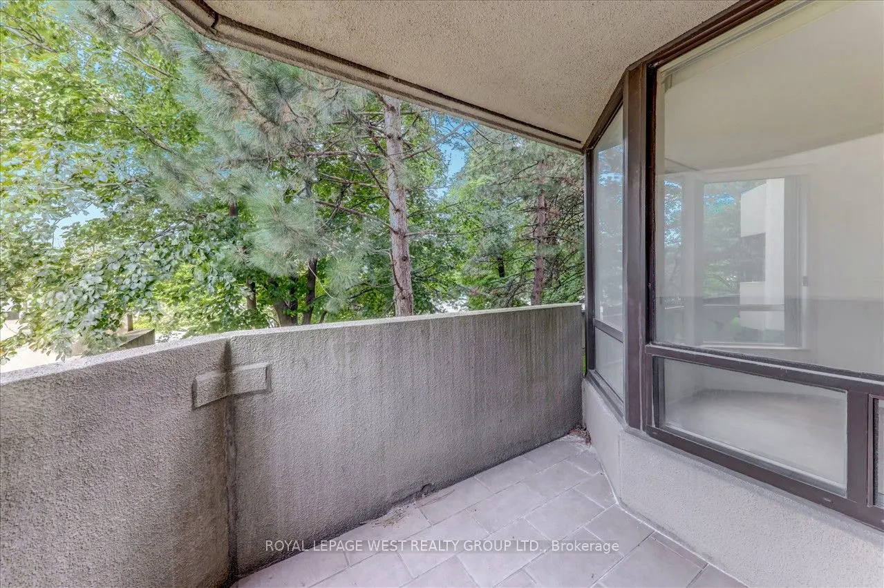 1320 Islington Avenue, #201