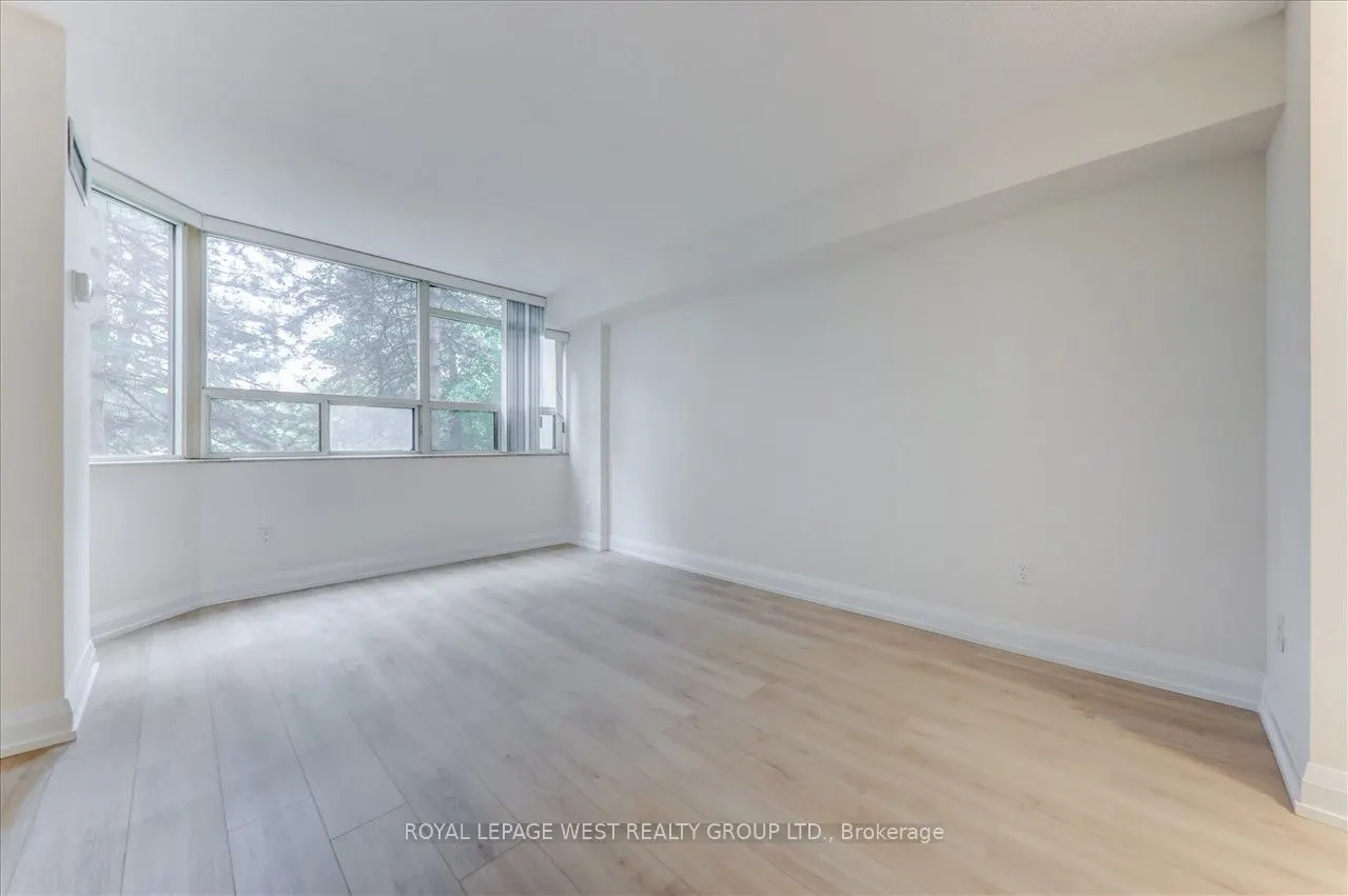 1320 Islington Avenue, #201