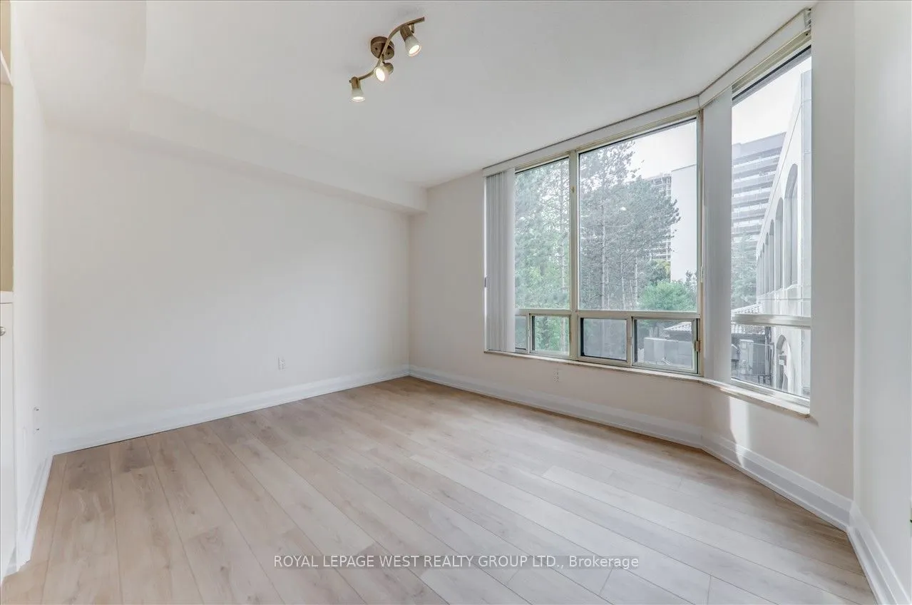 1320 Islington Avenue, #201