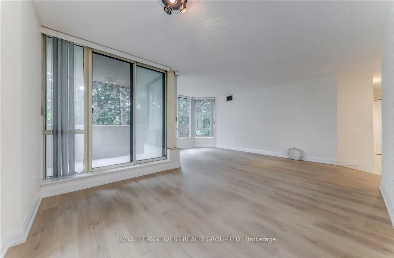 1320 Islington Avenue, #201