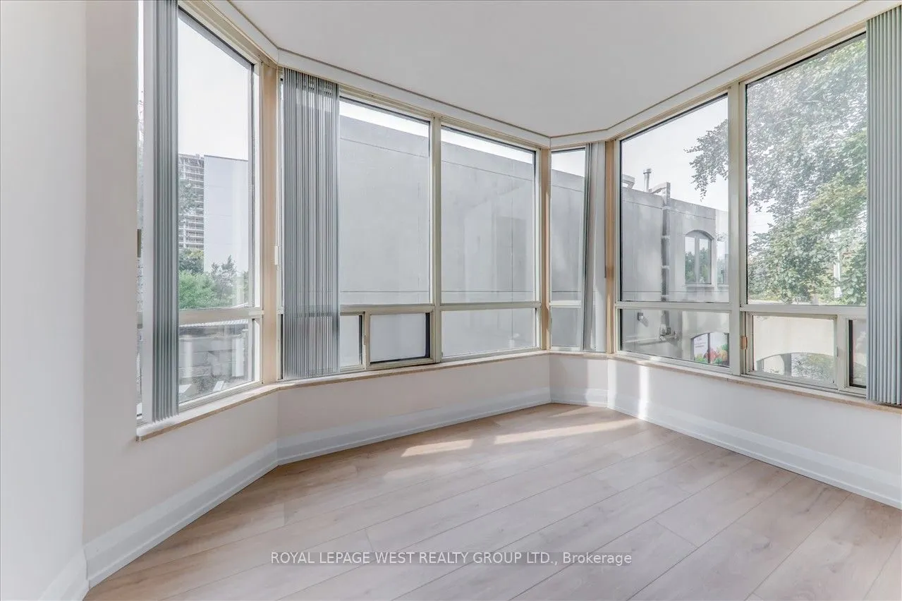 1320 Islington Avenue, #201