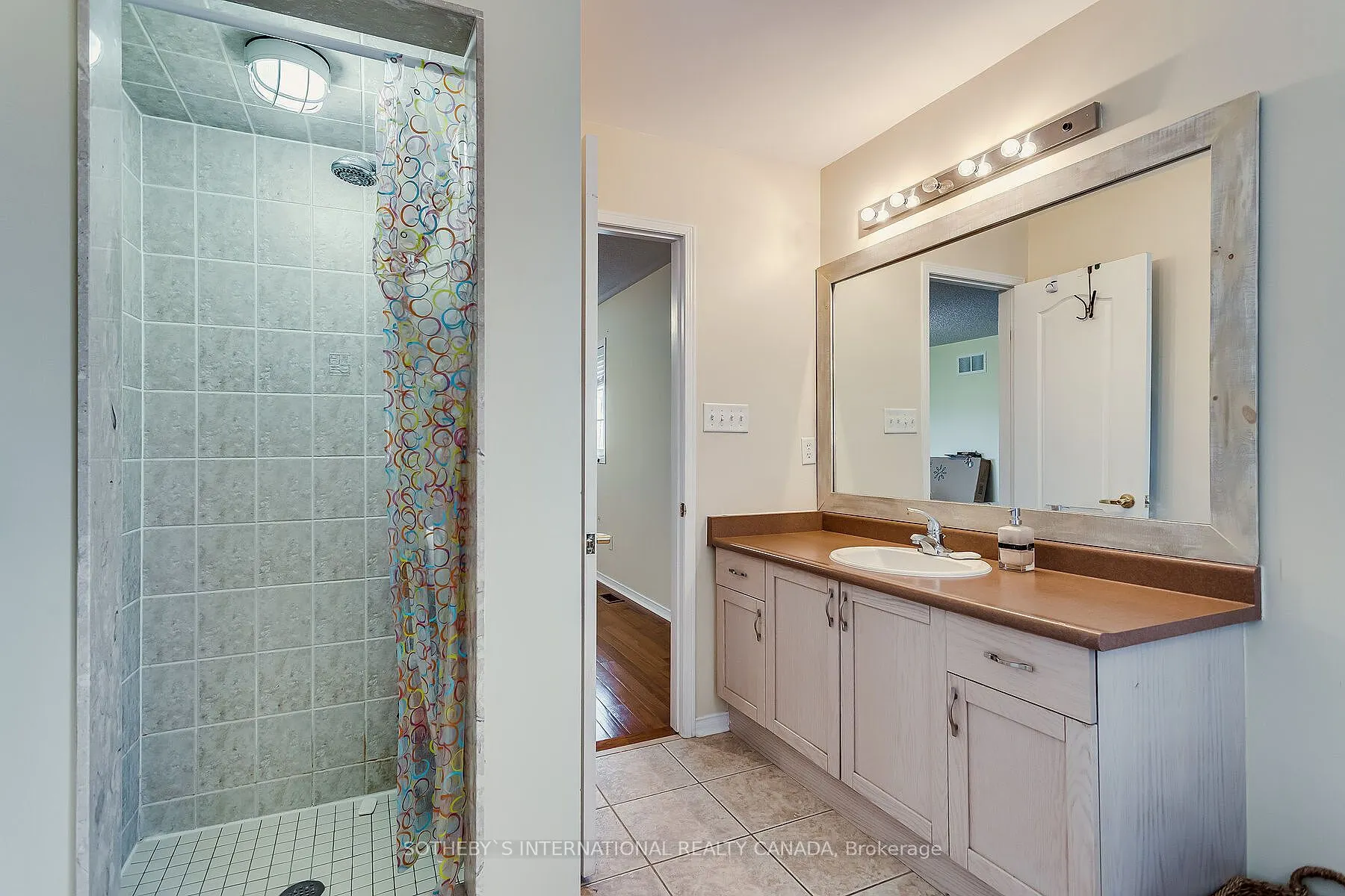 3459 Jorie Crescent