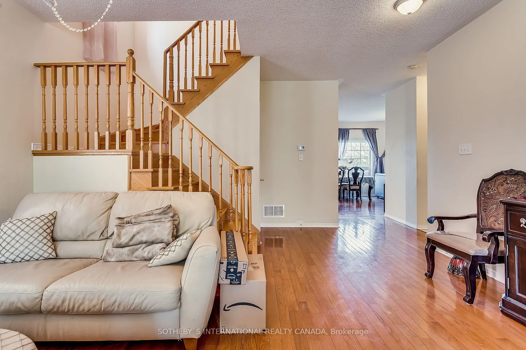 3459 Jorie Crescent