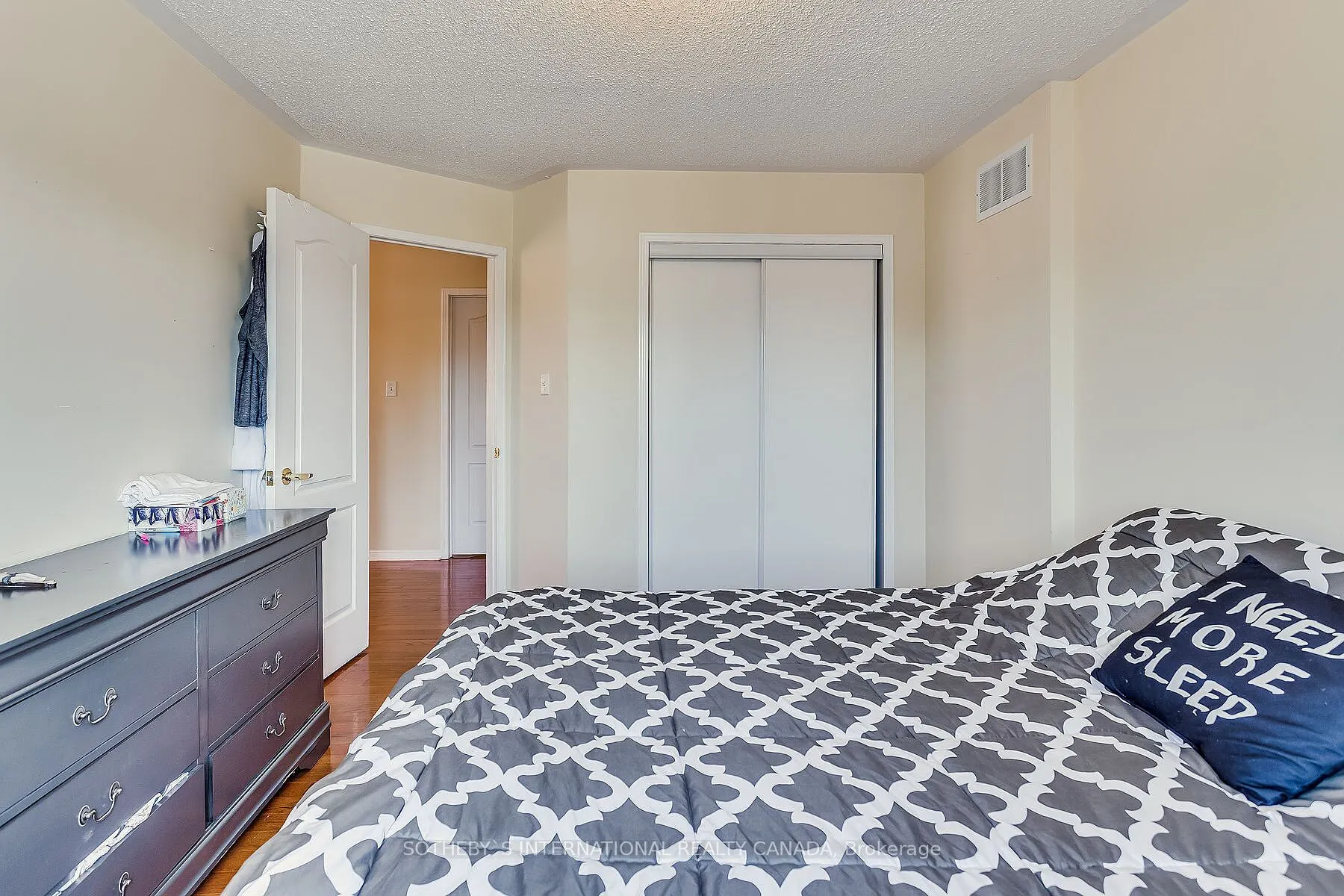 3459 Jorie Crescent
