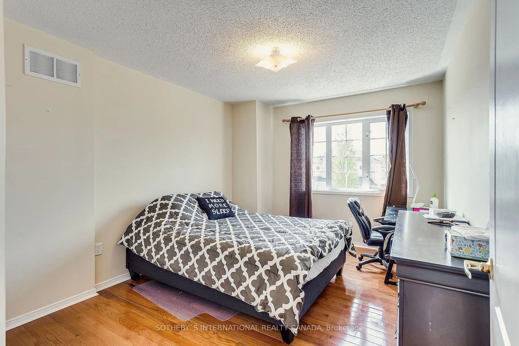 3459 Jorie Crescent