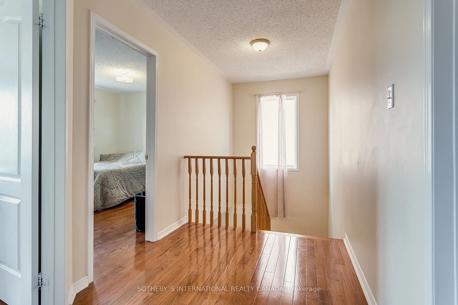 3459 Jorie Crescent
