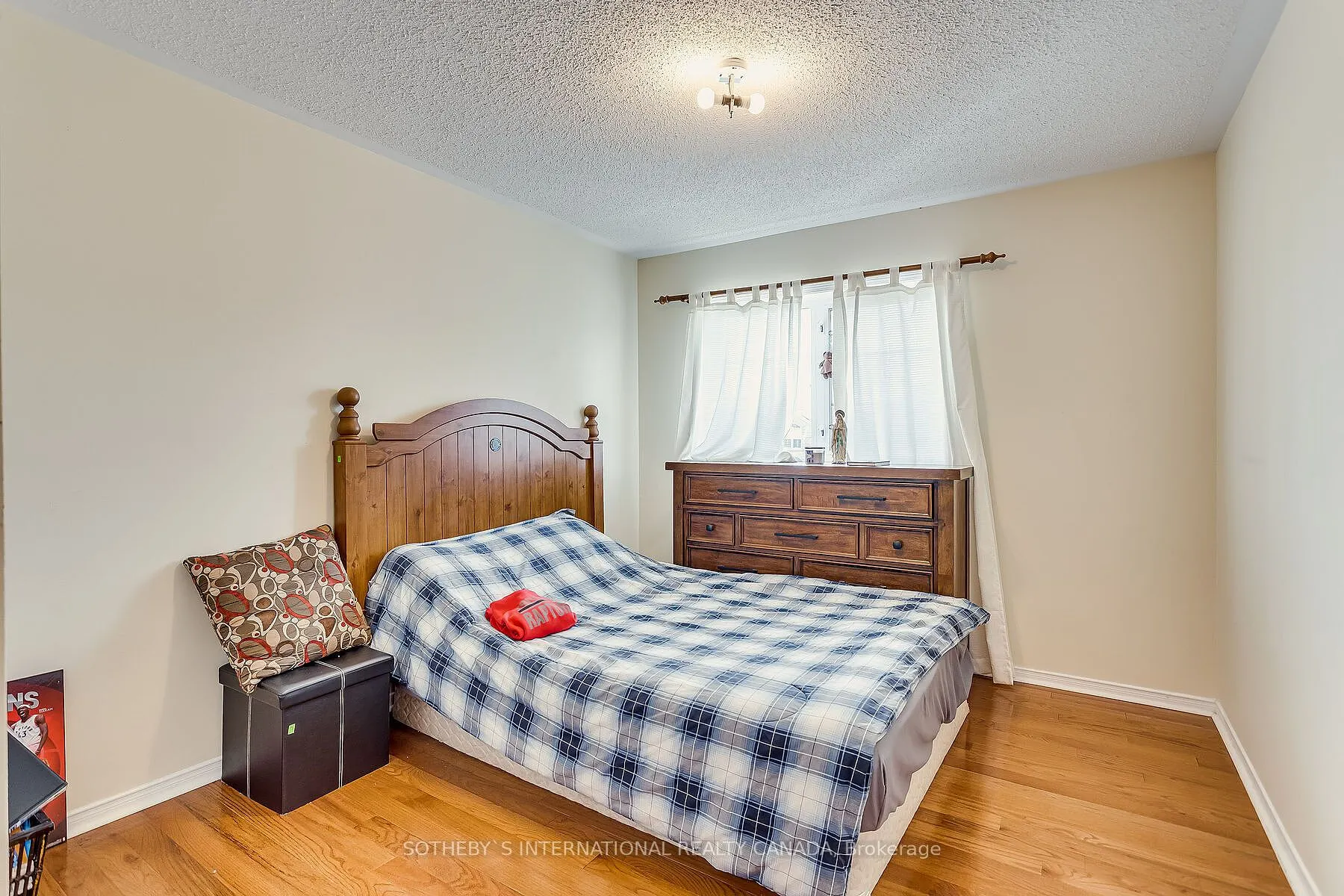 3459 Jorie Crescent
