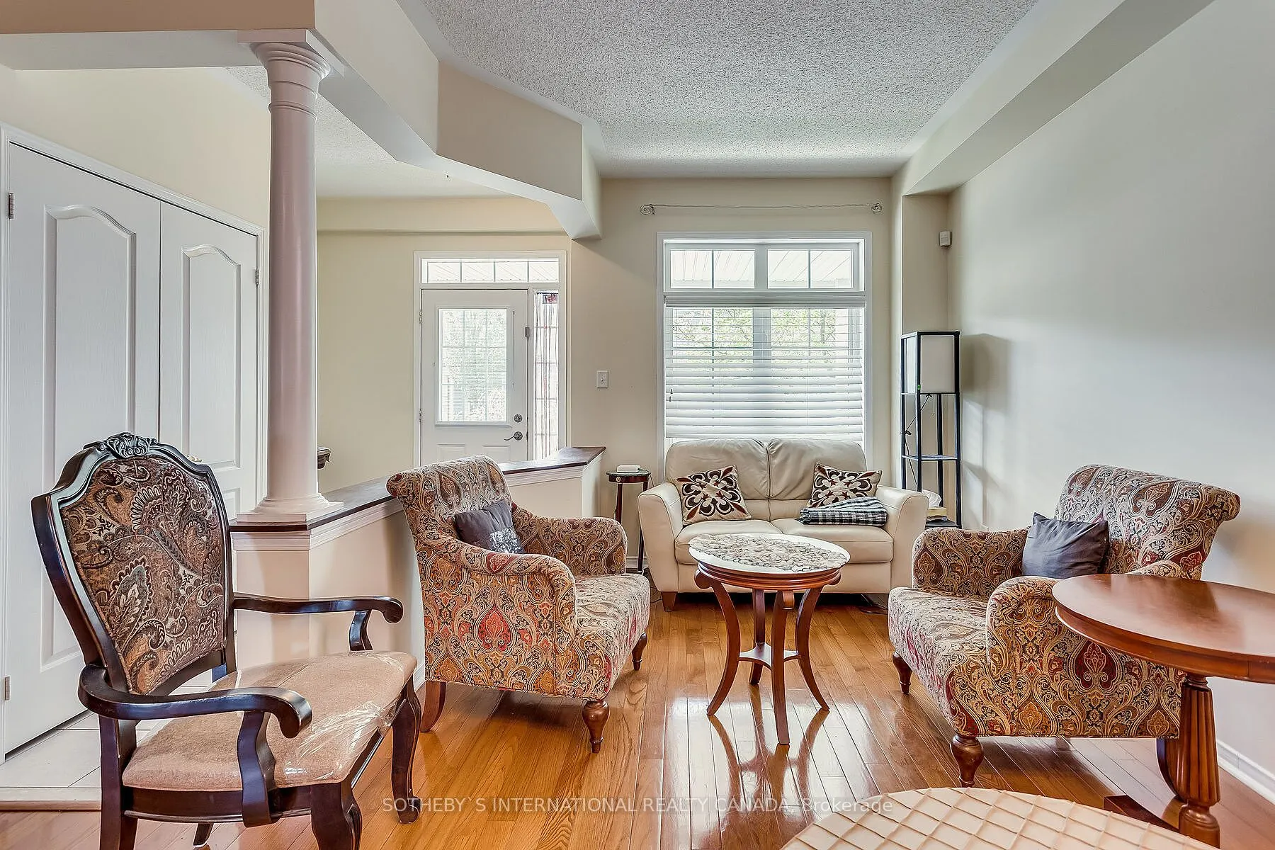 3459 Jorie Crescent