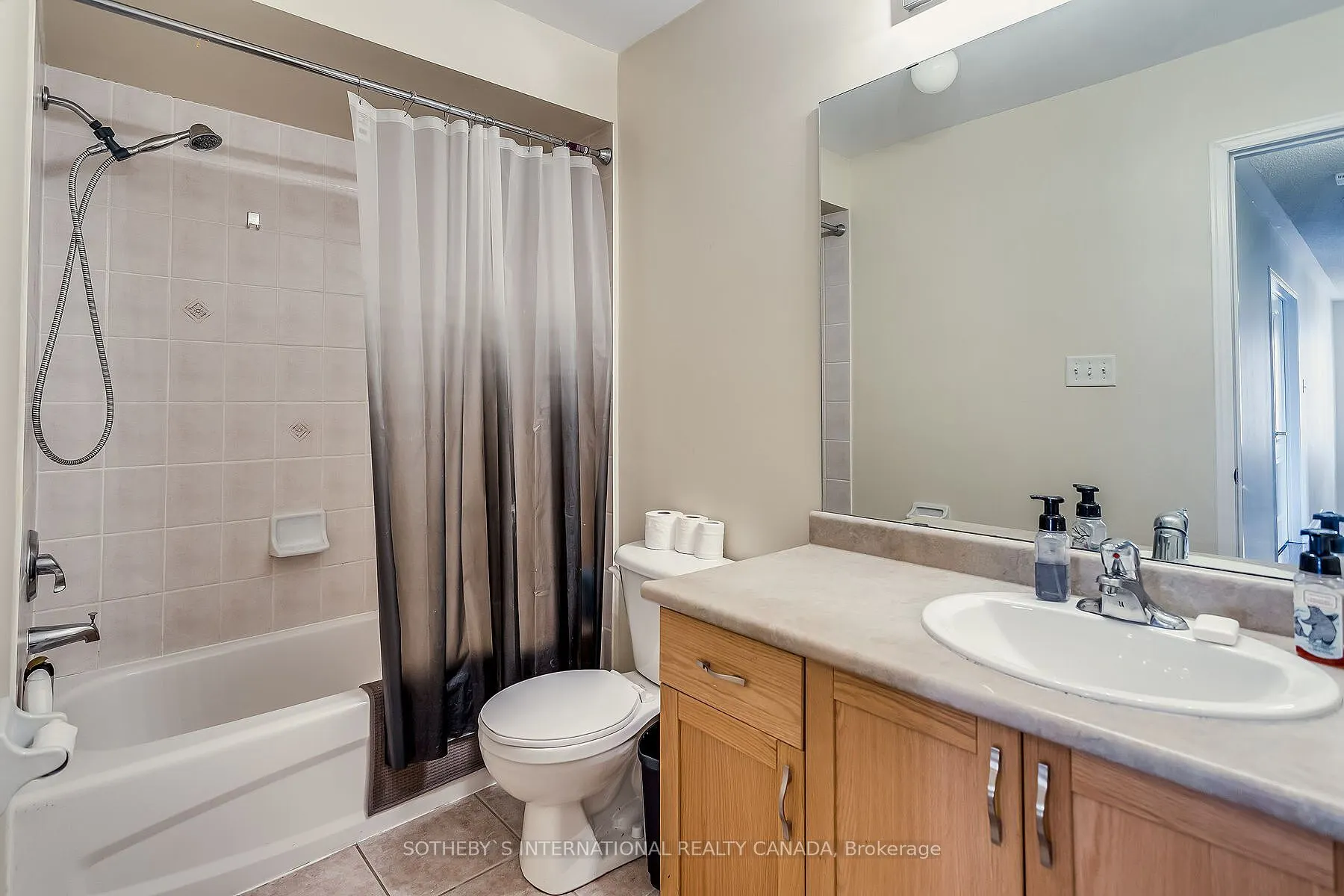 3459 Jorie Crescent
