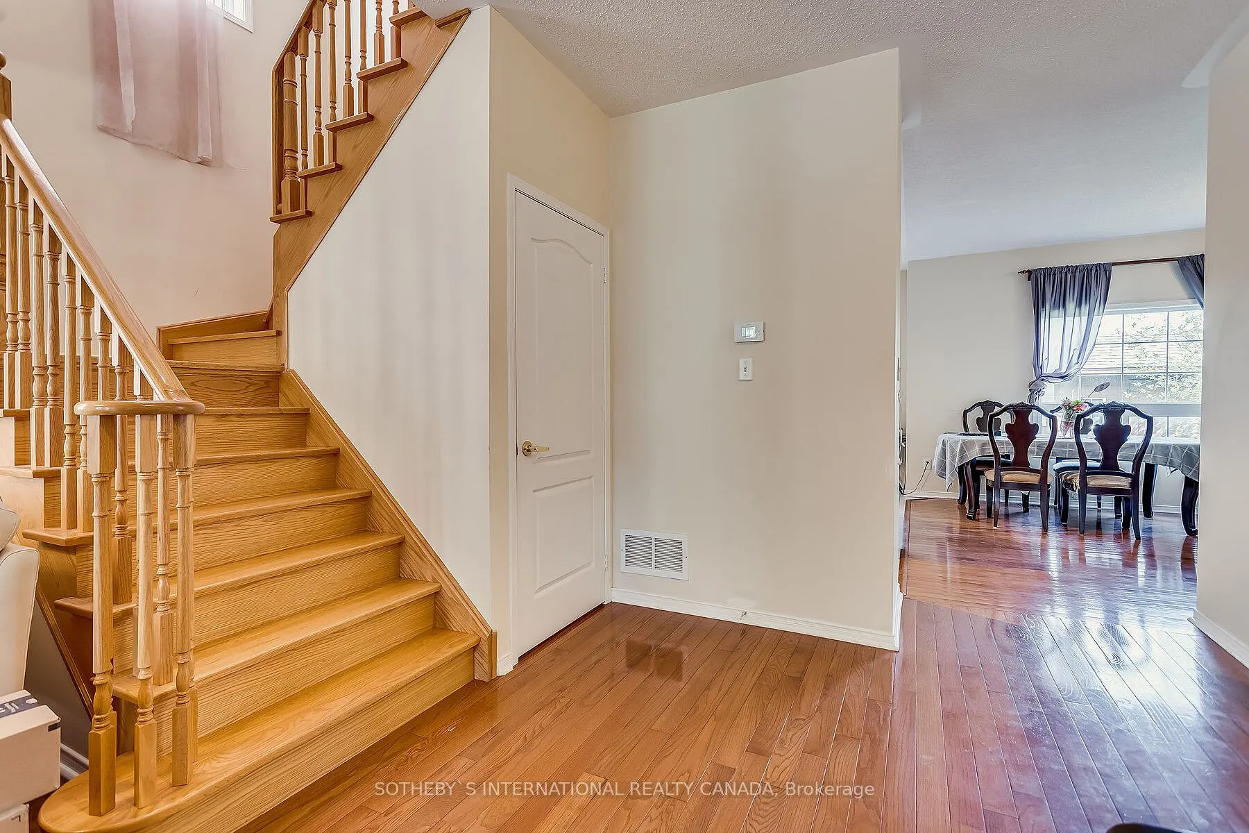 3459 Jorie Crescent