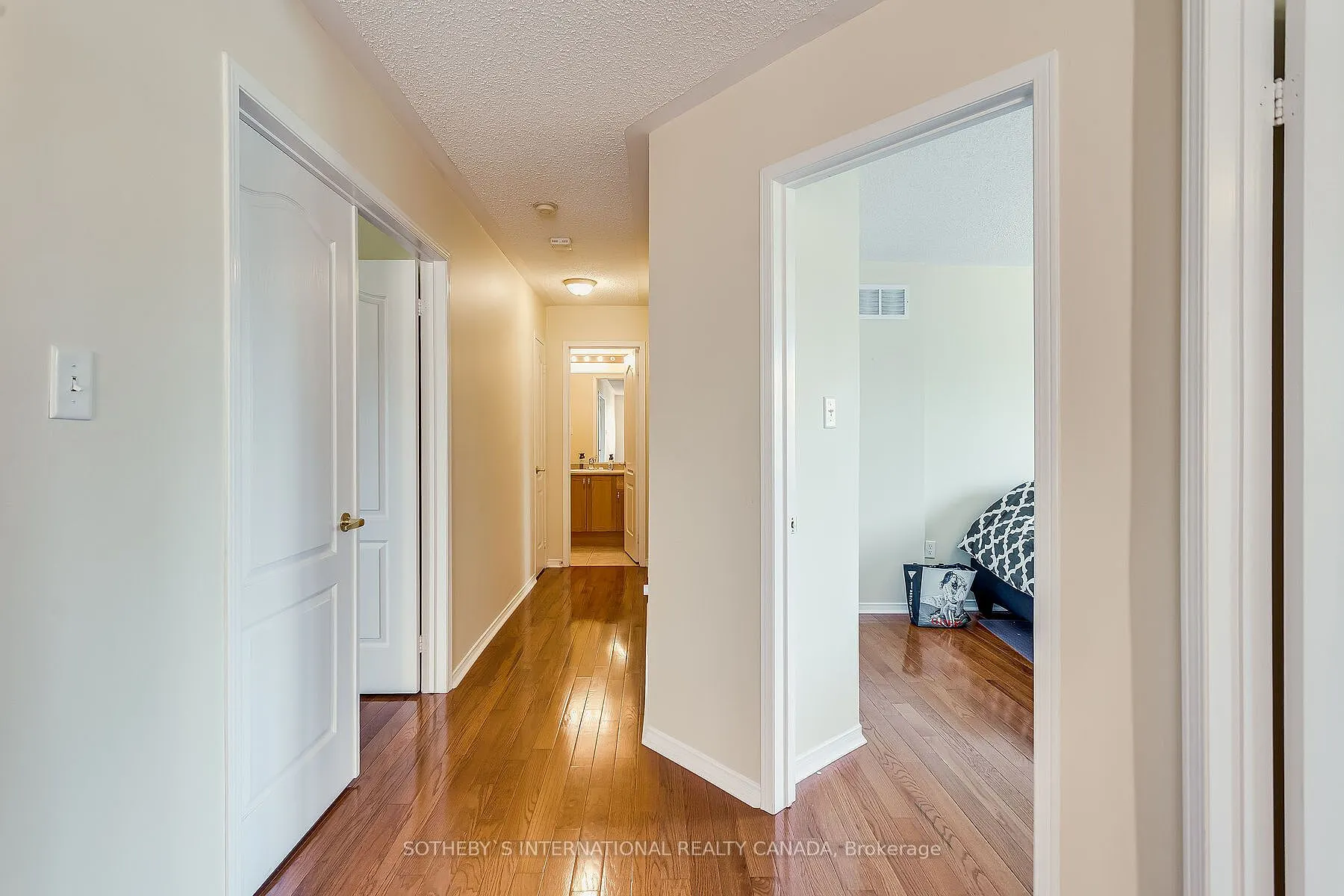 3459 Jorie Crescent