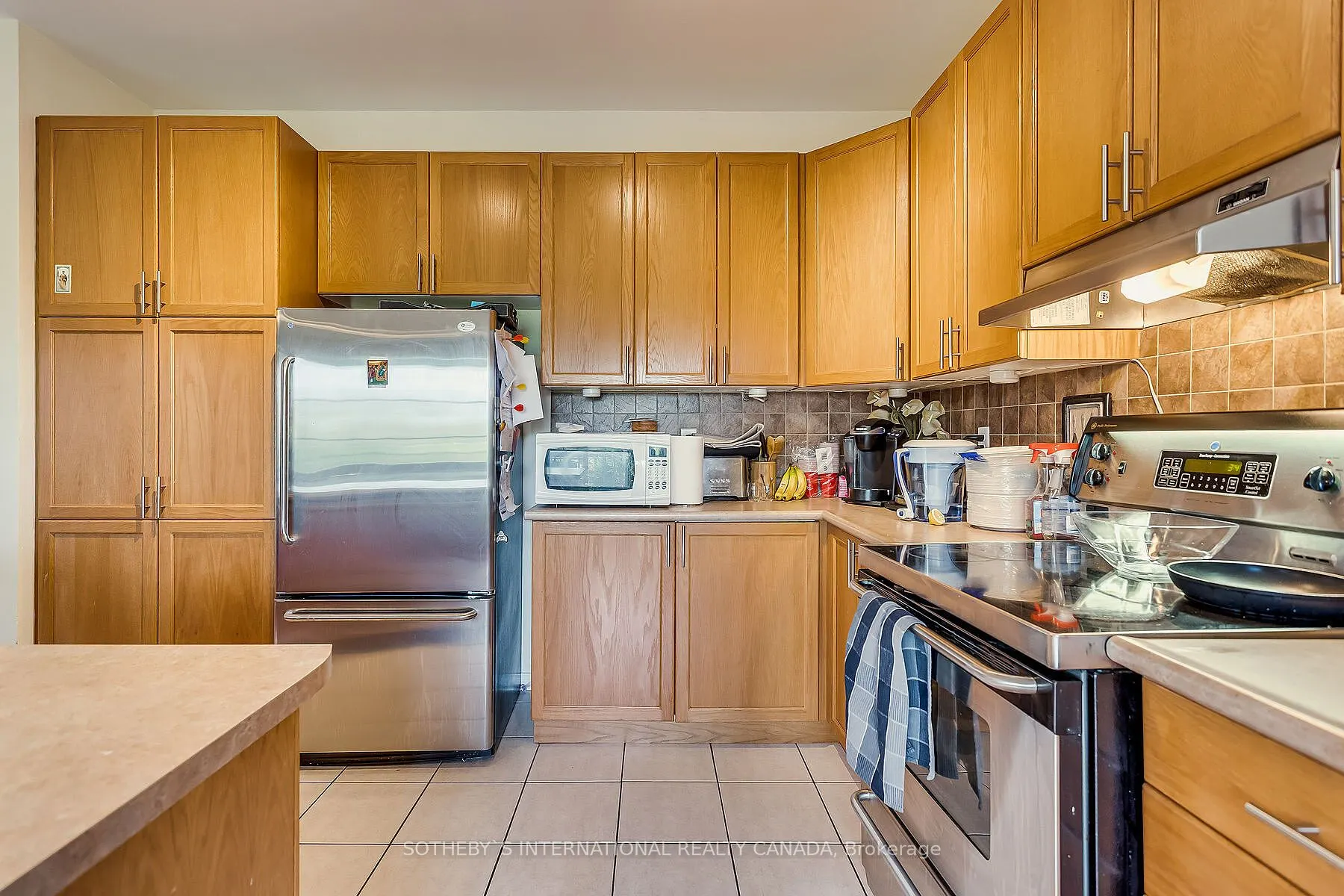 3459 Jorie Crescent