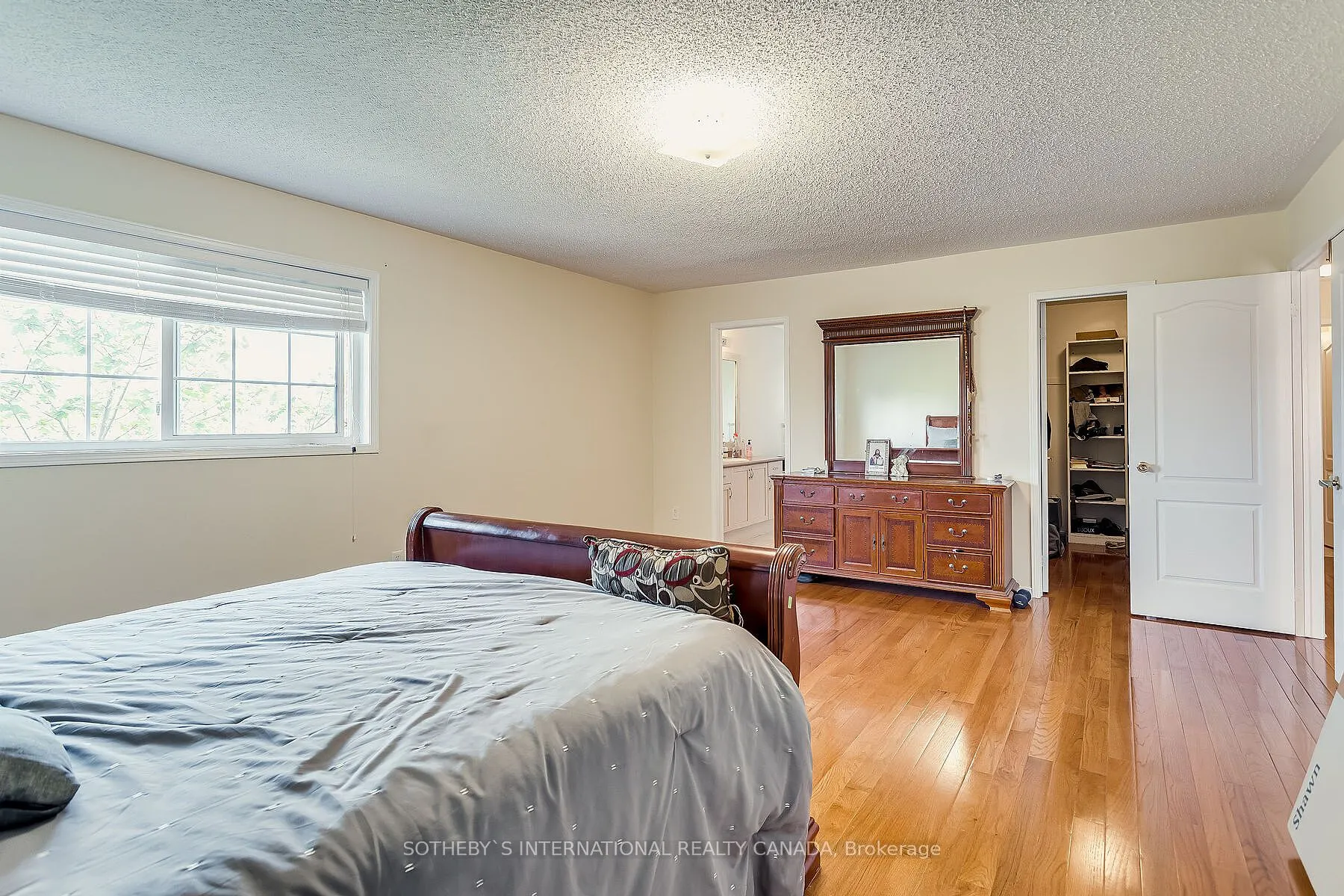 3459 Jorie Crescent