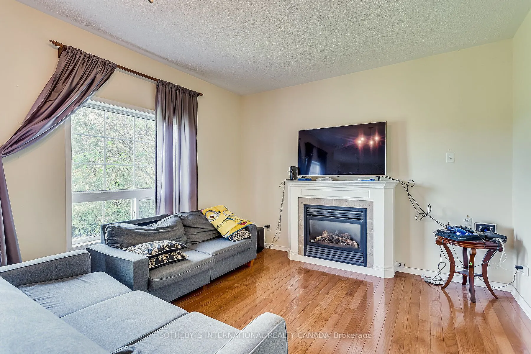 3459 Jorie Crescent
