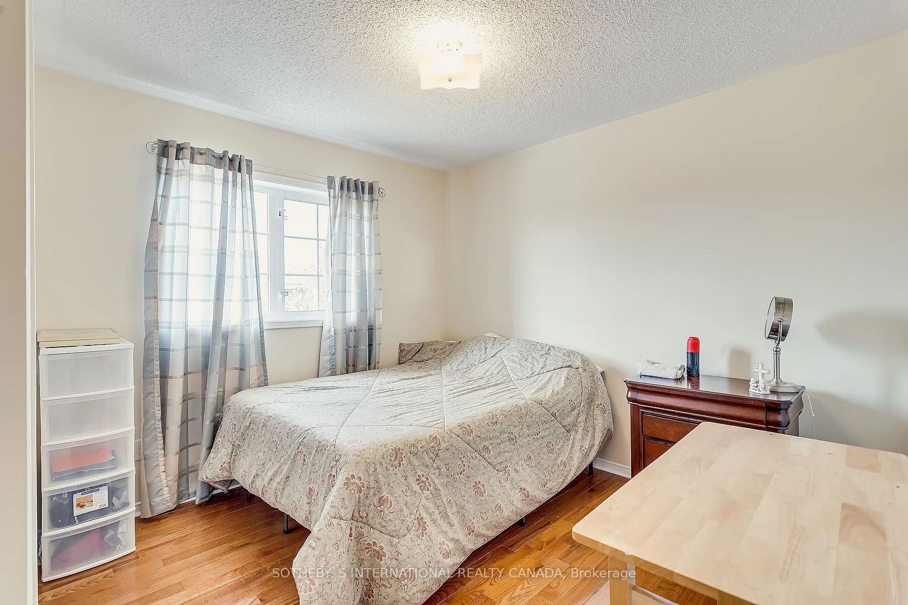 3459 Jorie Crescent