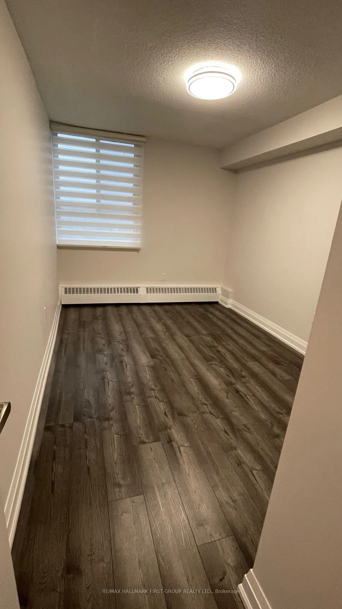 541 Blackthorn Avenue, #1109