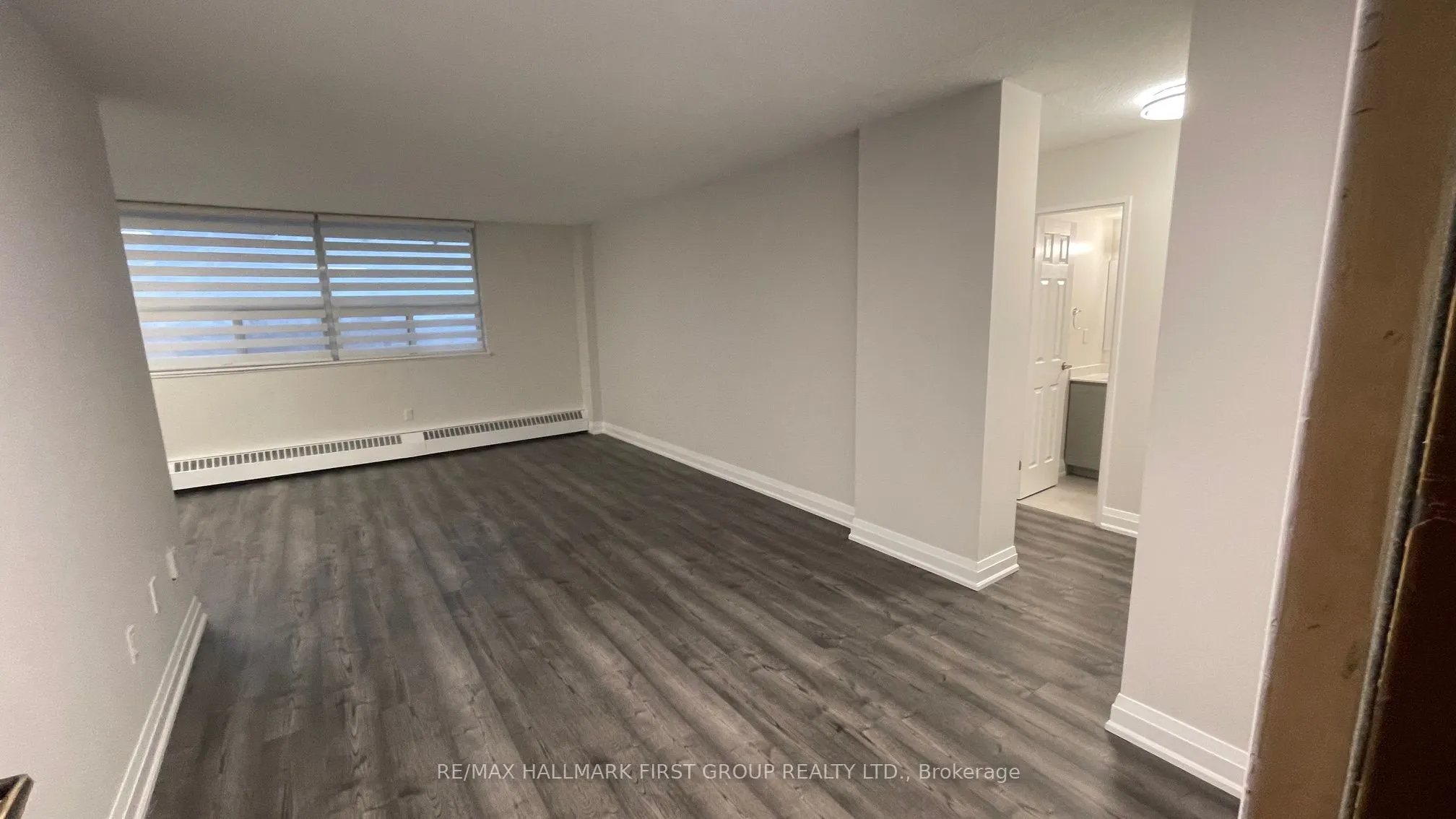 541 Blackthorn Avenue, #1109
