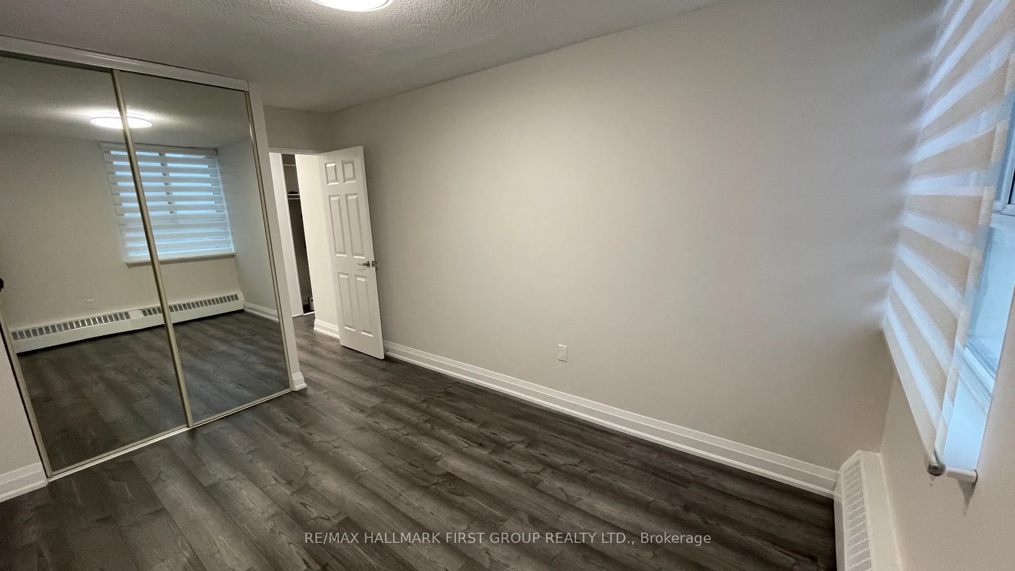 541 Blackthorn Avenue, #1109