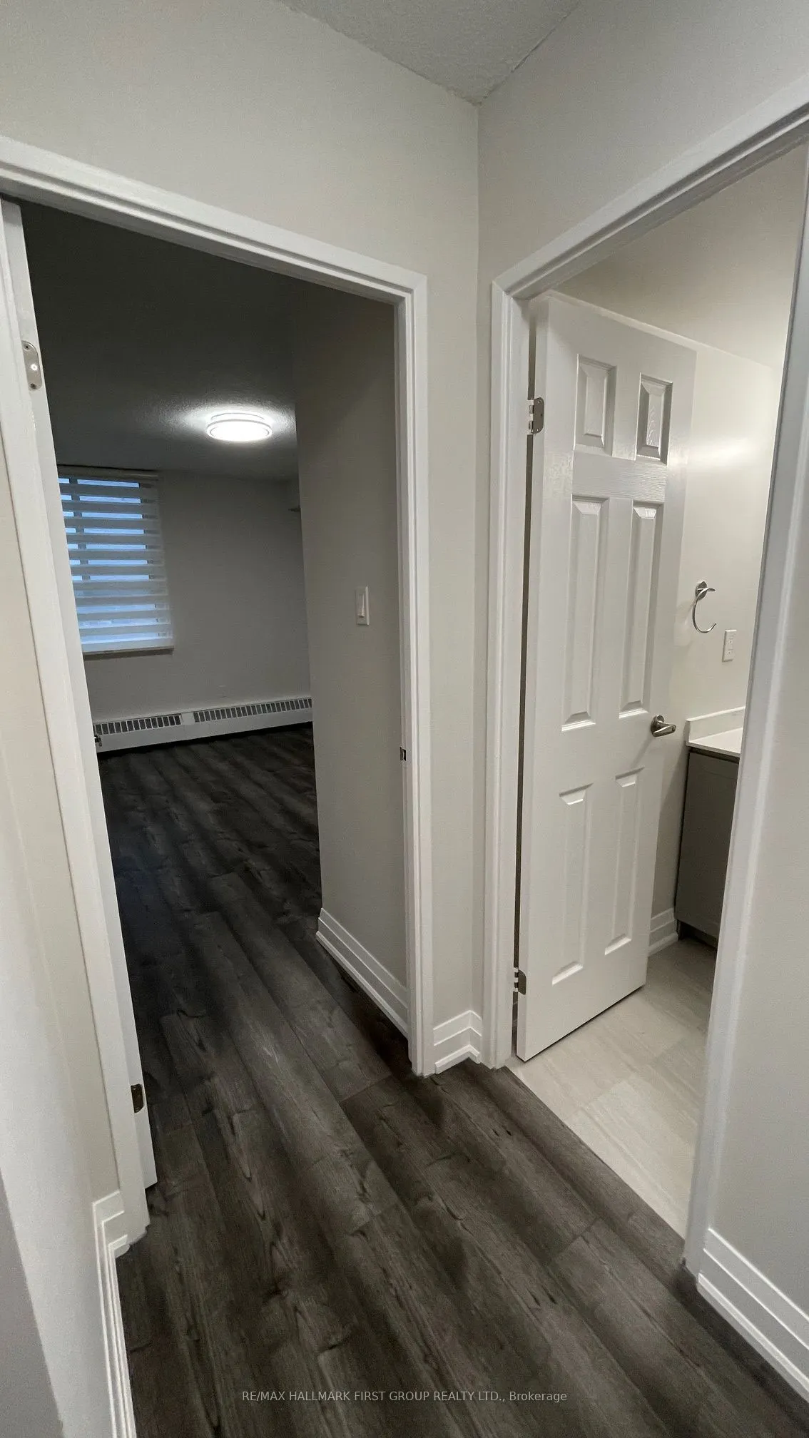 541 Blackthorn Avenue, #1109