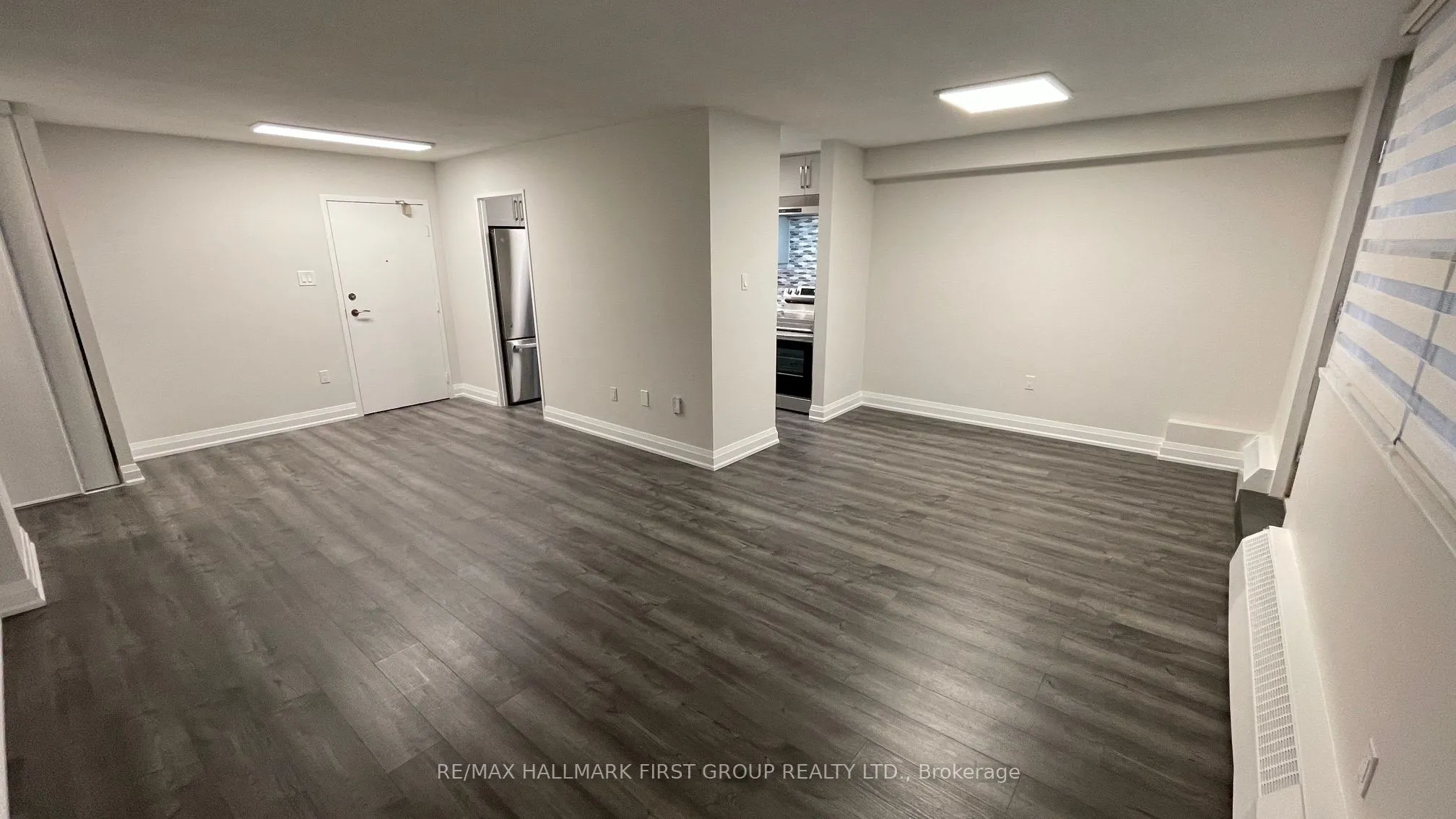 541 Blackthorn Avenue, #1109