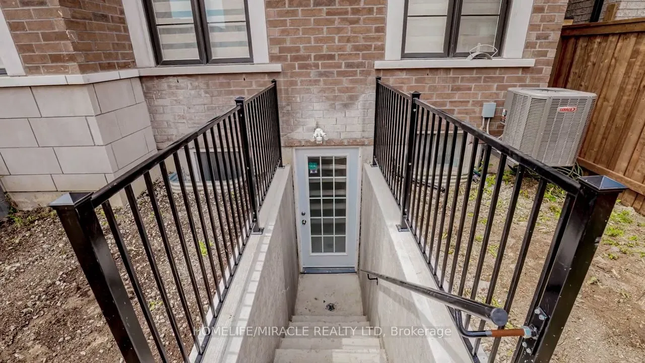 57 Brent Stephens Way