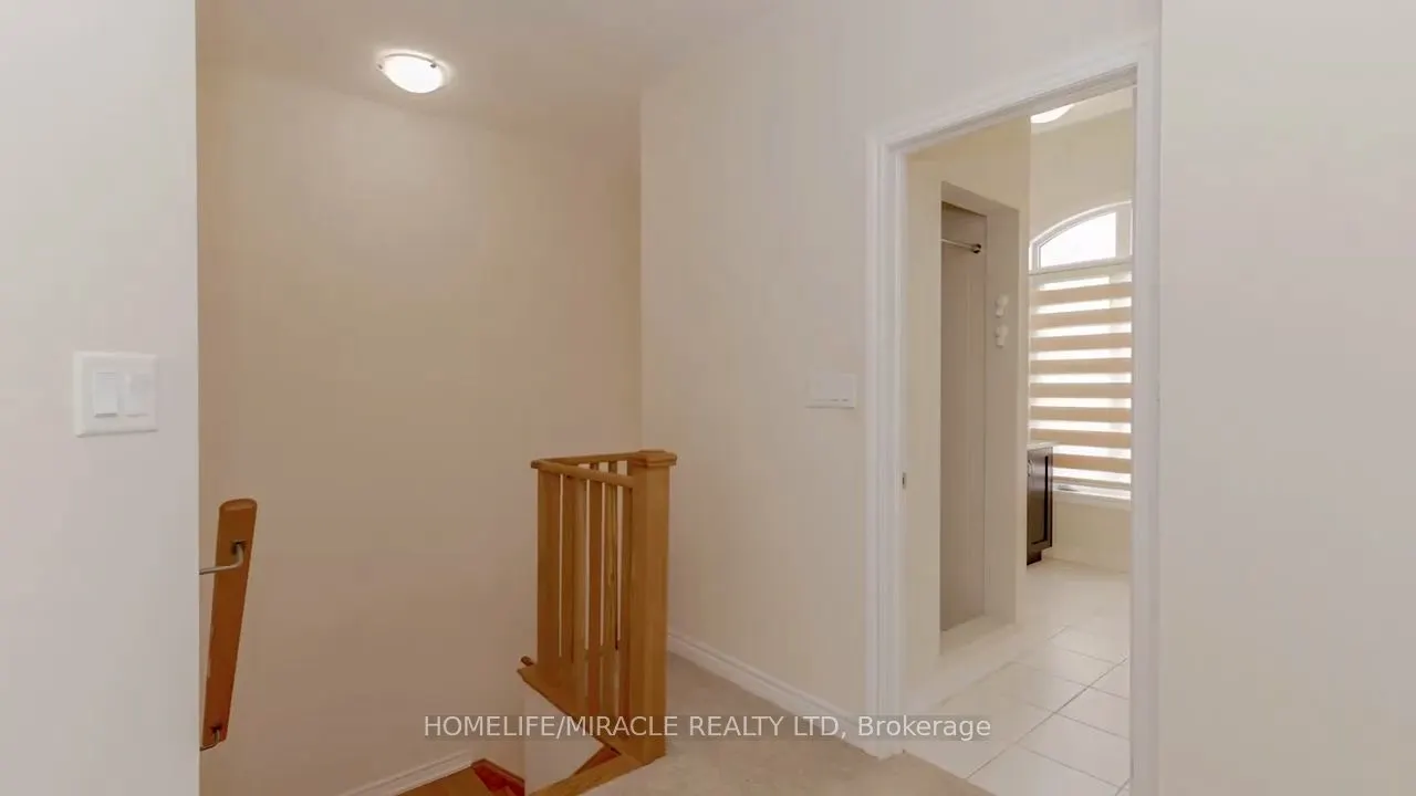 57 Brent Stephens Way