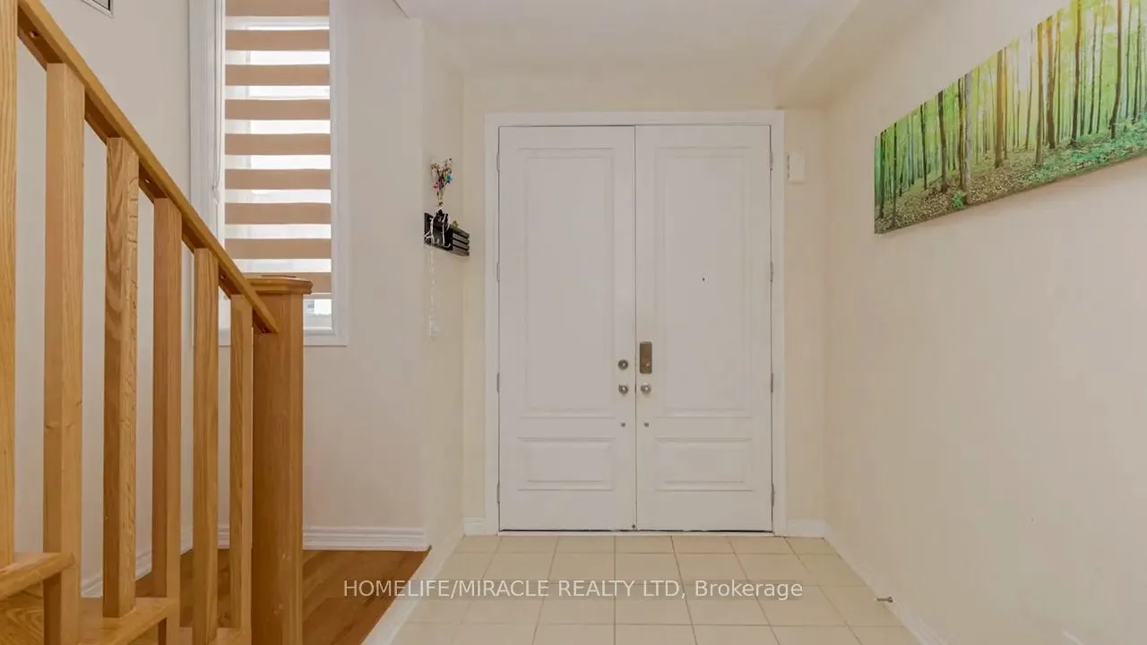 57 Brent Stephens Way